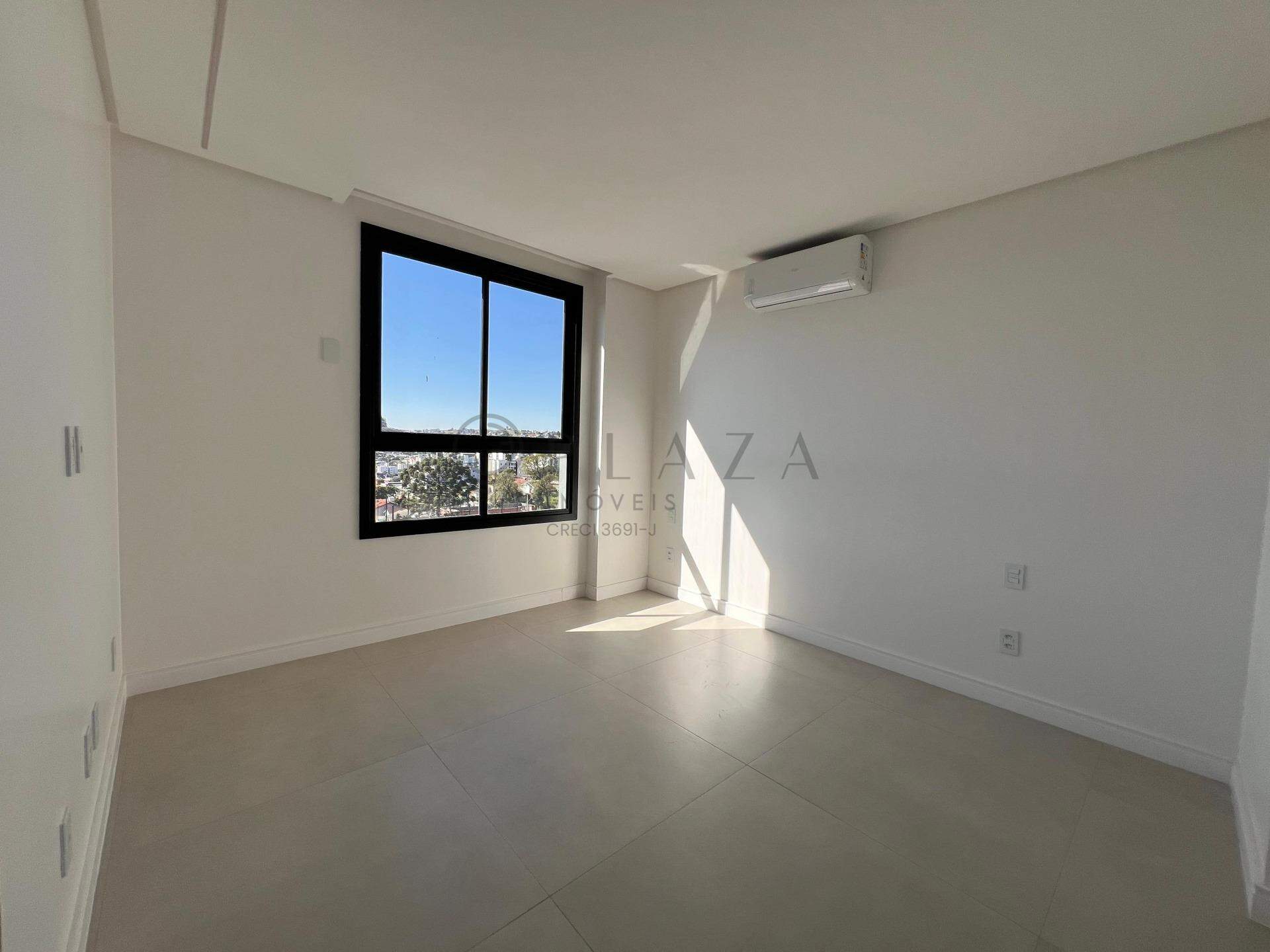 13055 – Foto 12