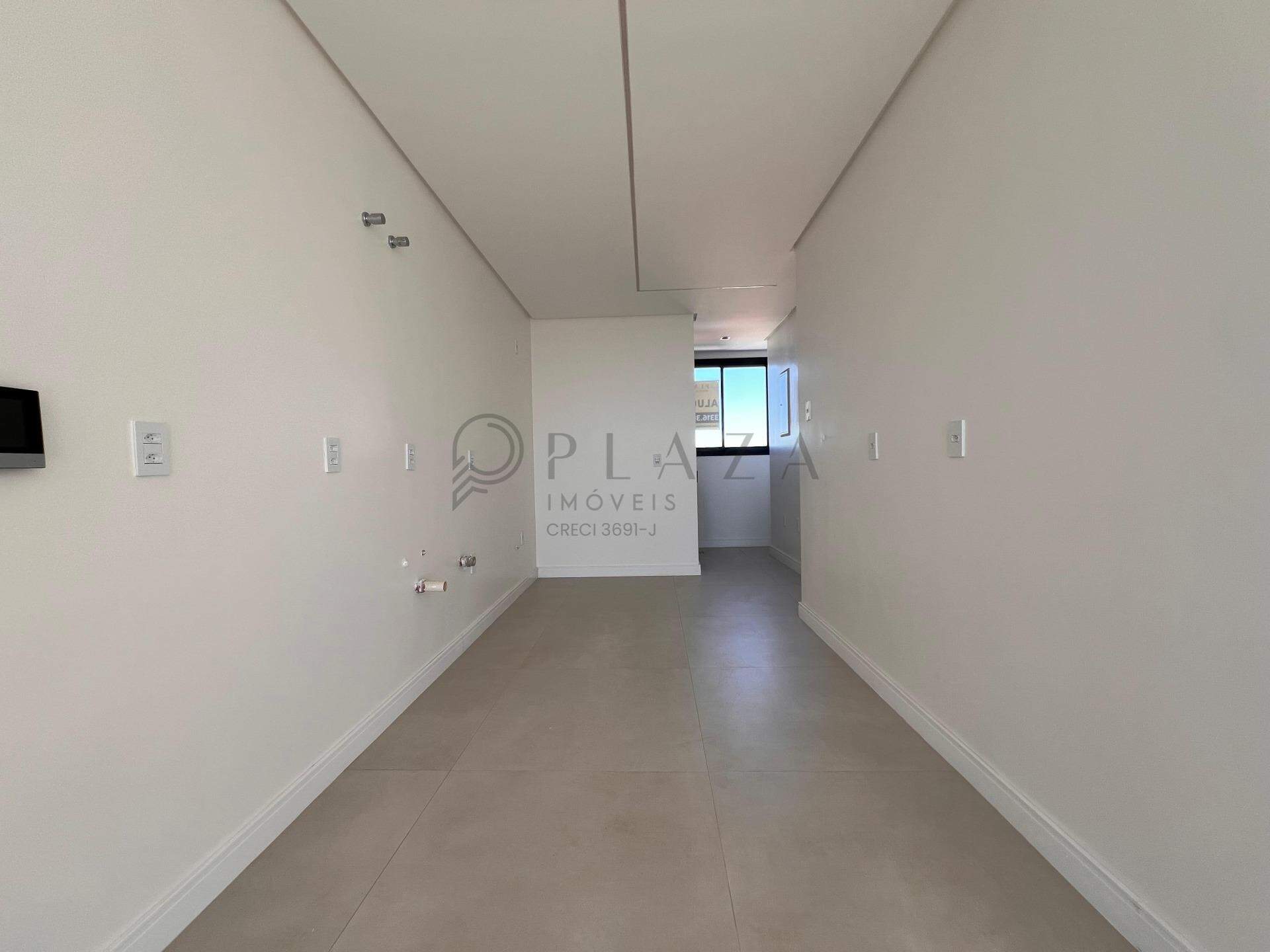 Apartamento para alugar com 3 quartos, 105m² no Centro em Chapecó – Foto 5