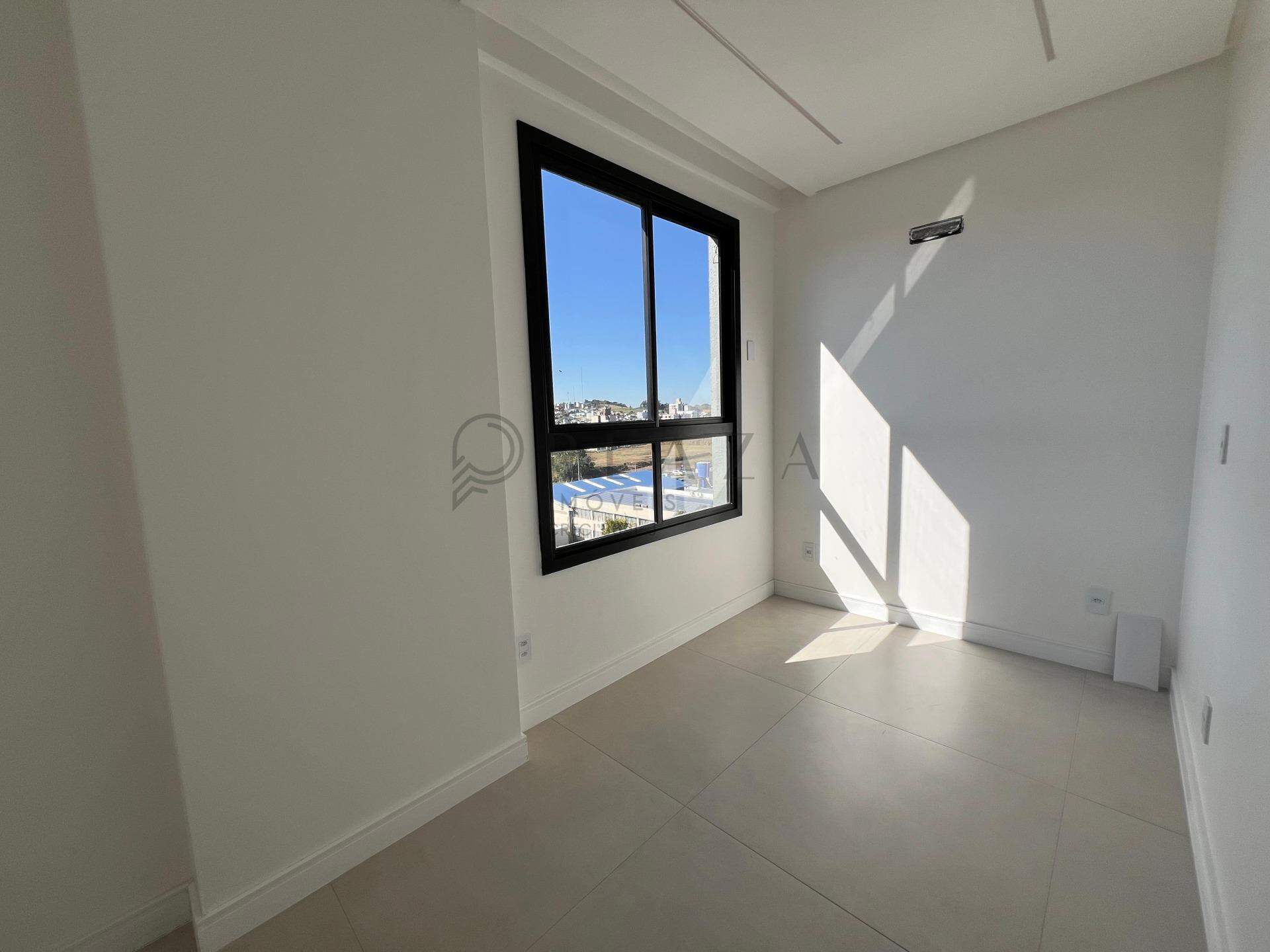 13055 – Foto 9