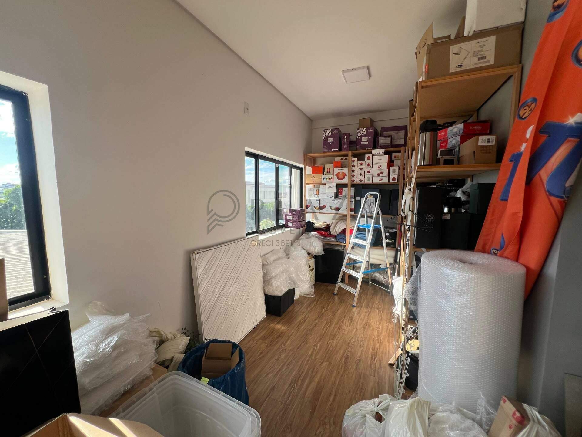 13064 – Foto 19