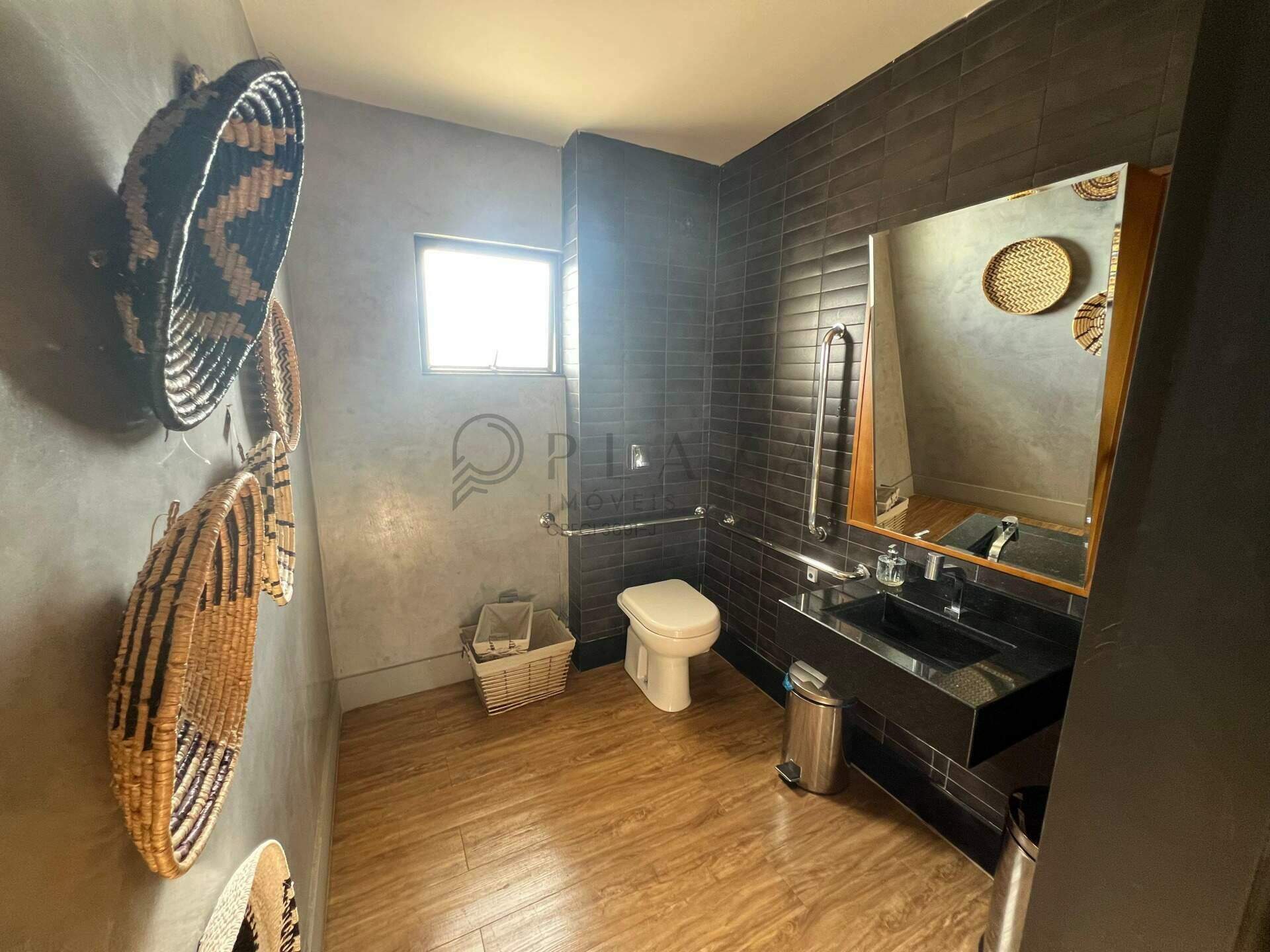 13064 – Foto 16