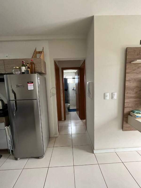 Apartamento para alugar com 2 quartos, 55m² no Santa Maria em Chapecó – Foto 5