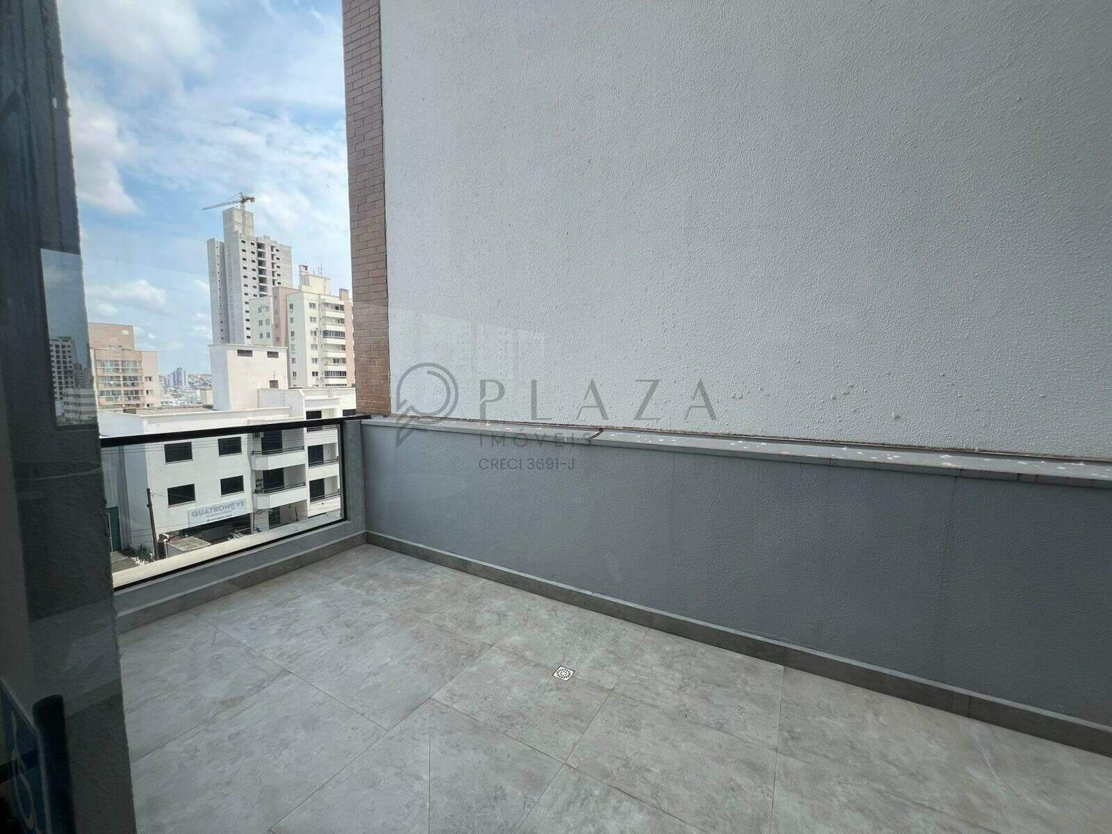 13091 – Foto 5