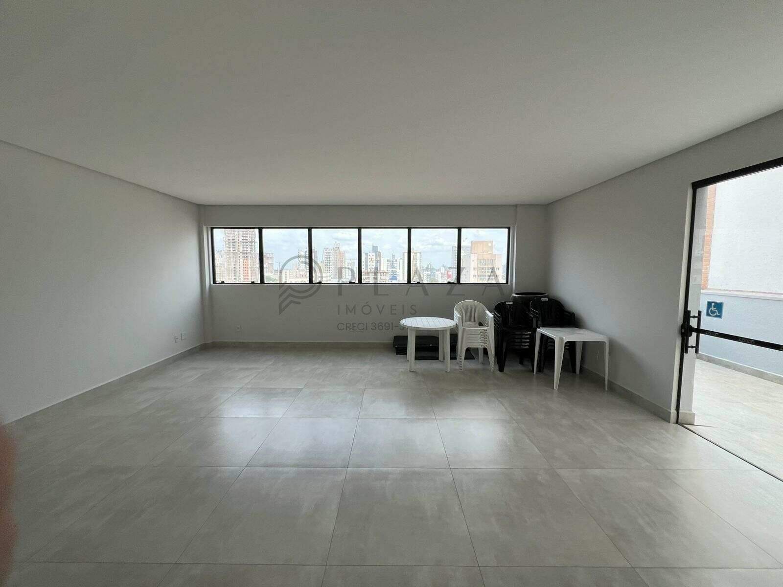13091 – Foto 3