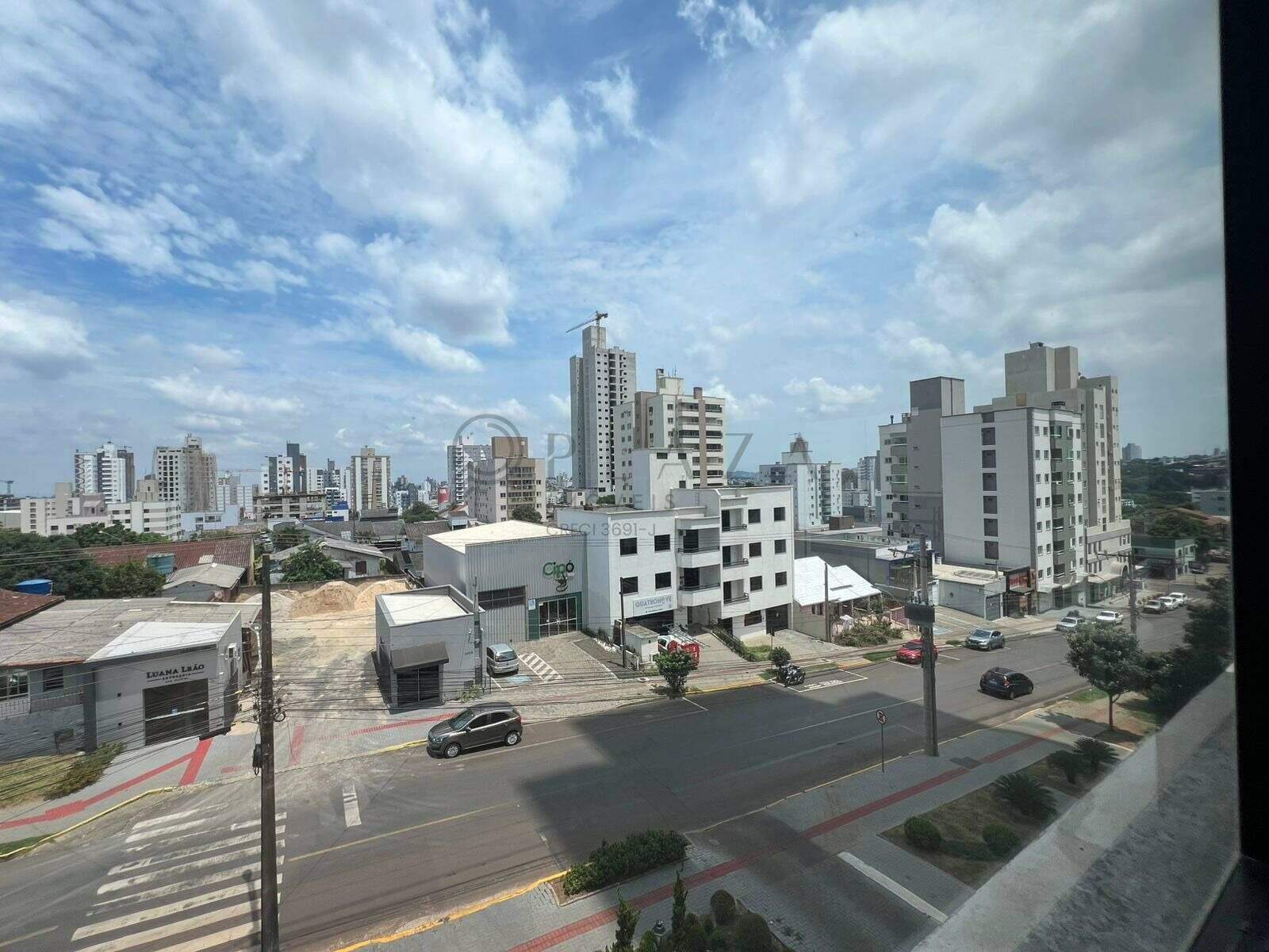 13091 – Foto 7