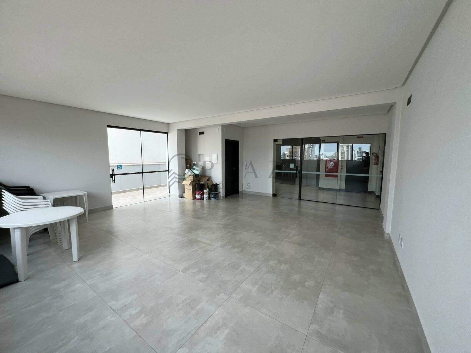 13091 – Foto 2