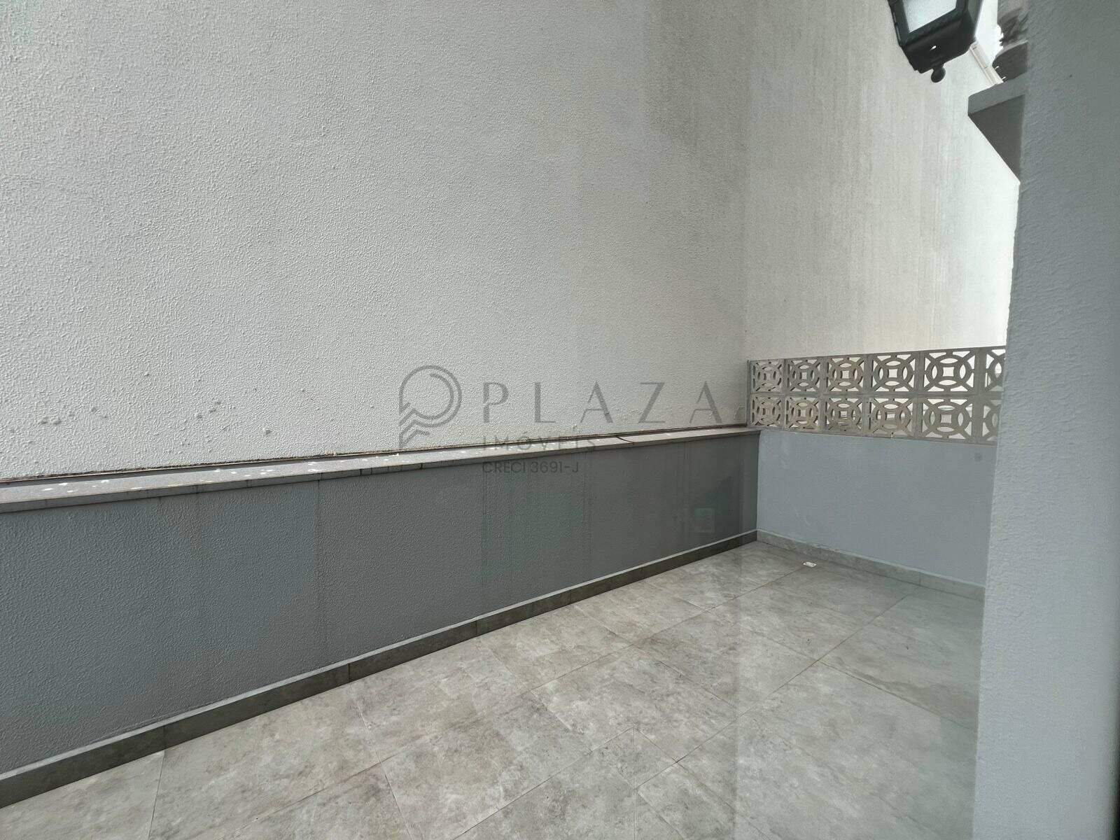 13091 – Foto 6