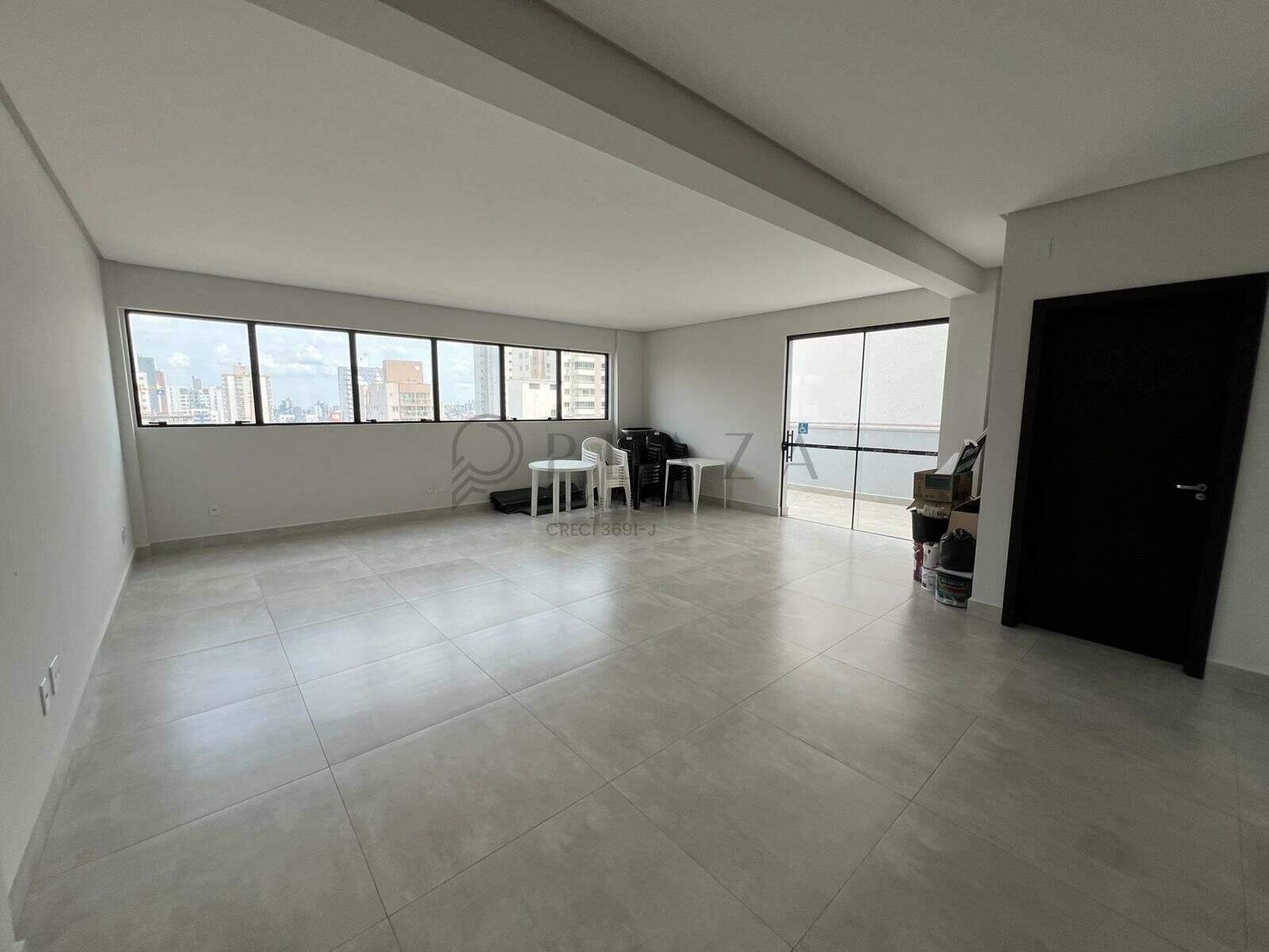 13091 – Foto 4