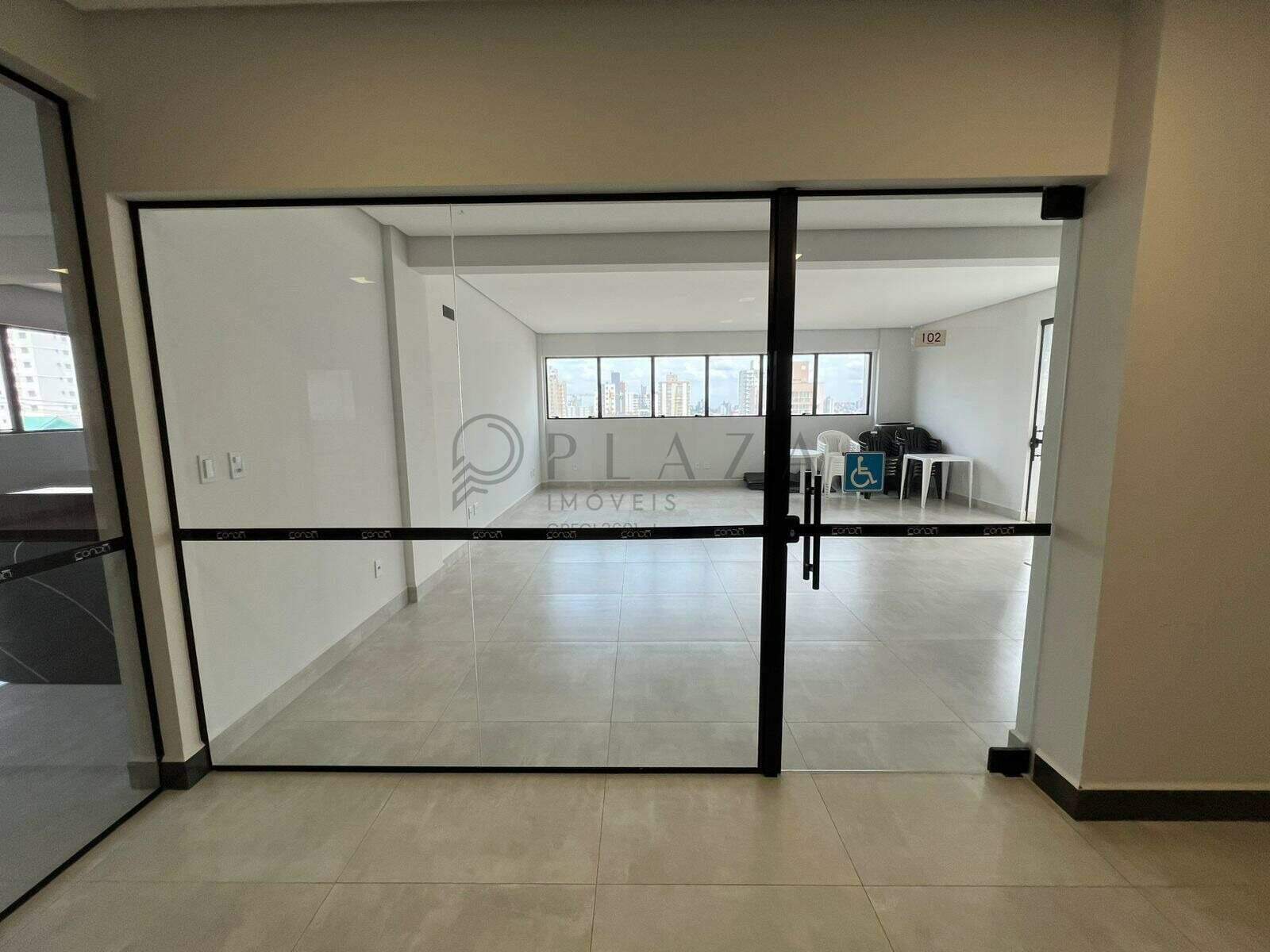 13091 – Foto 8