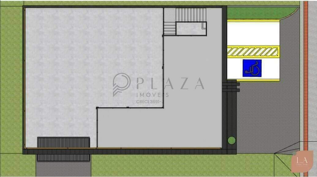 13302 – Foto 5
