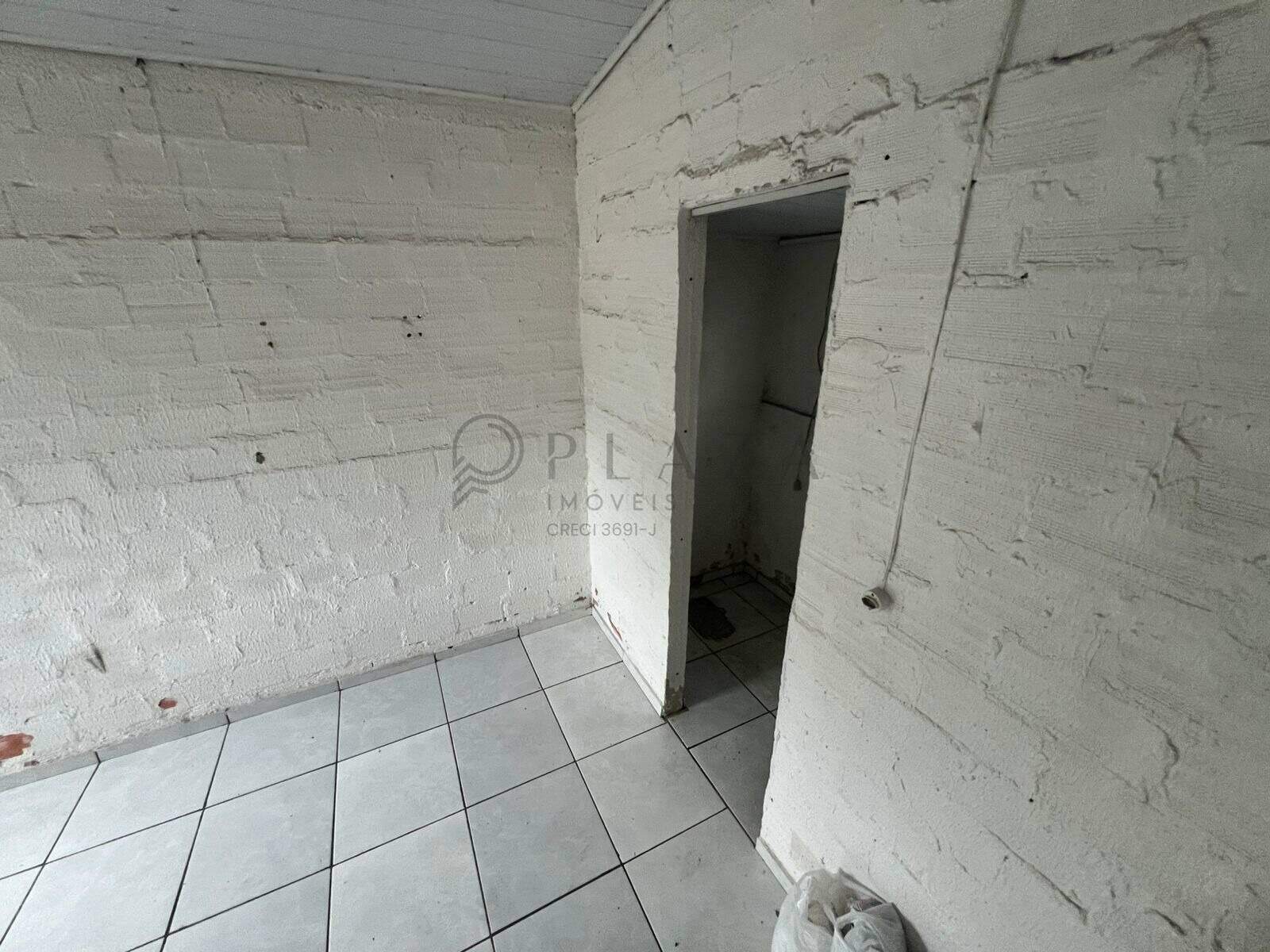13304 – Foto 14
