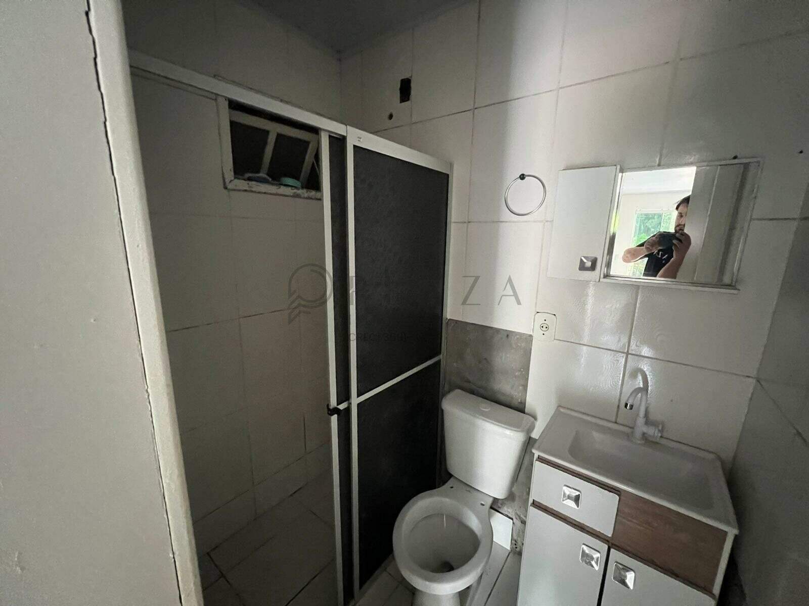 13304 – Foto 12