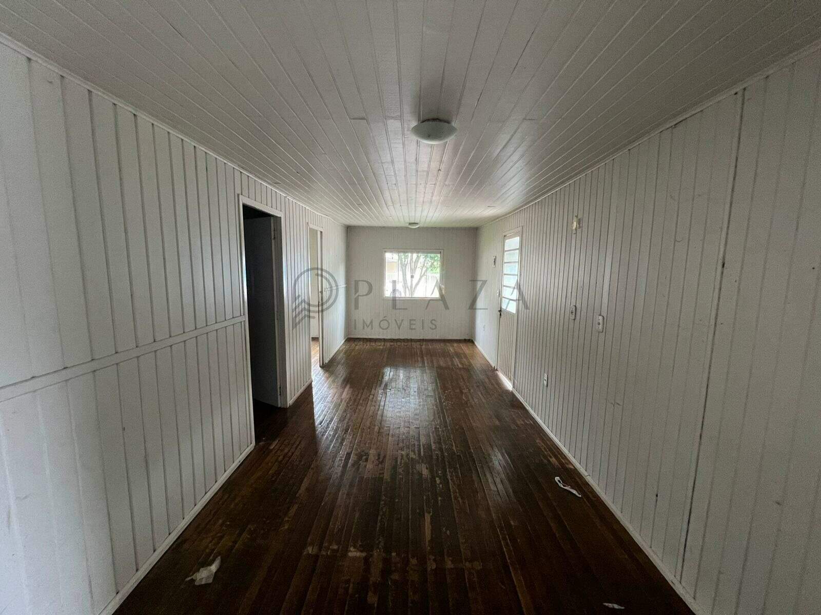 13304 – Foto 9