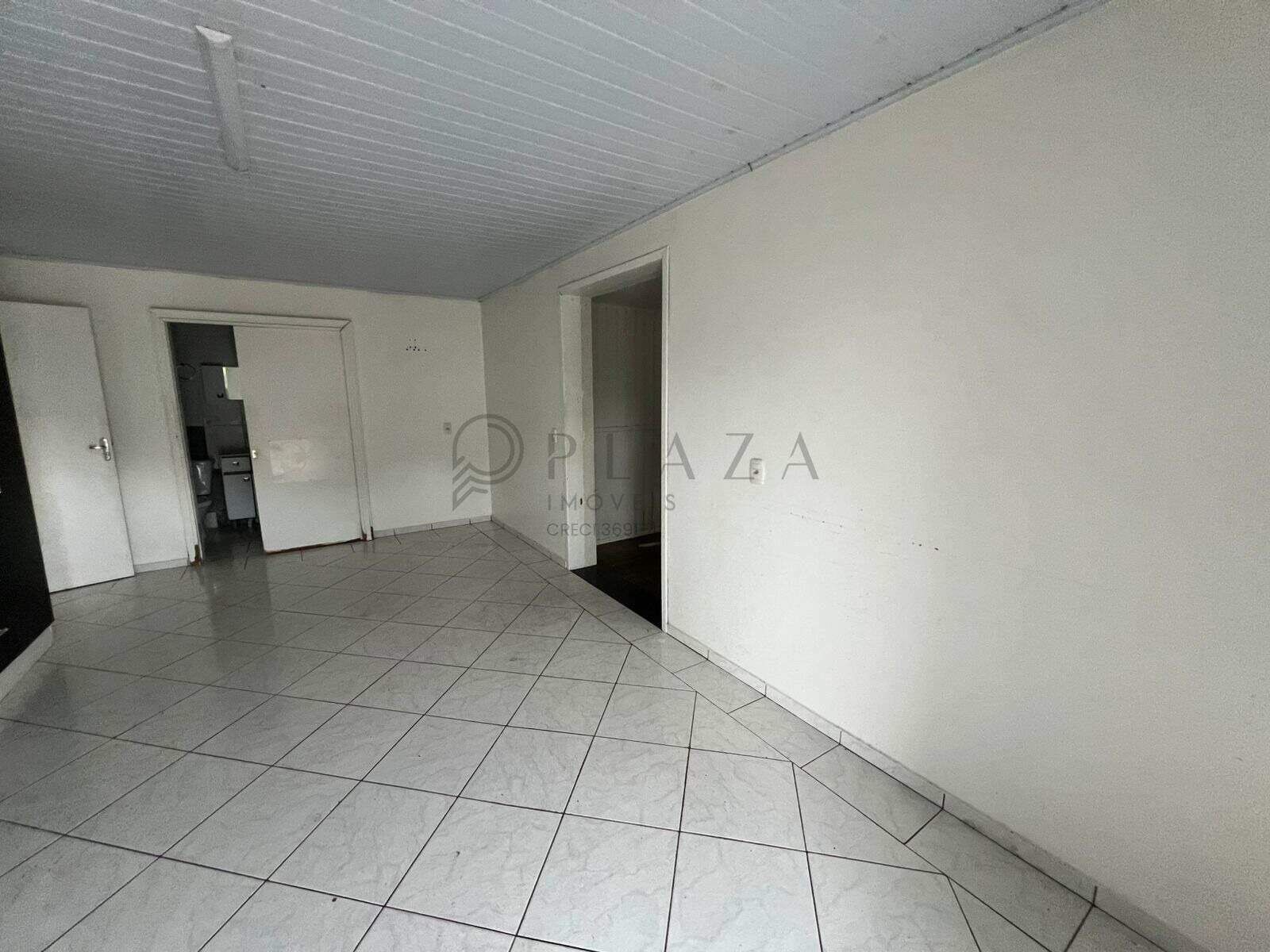 13304 – Foto 3