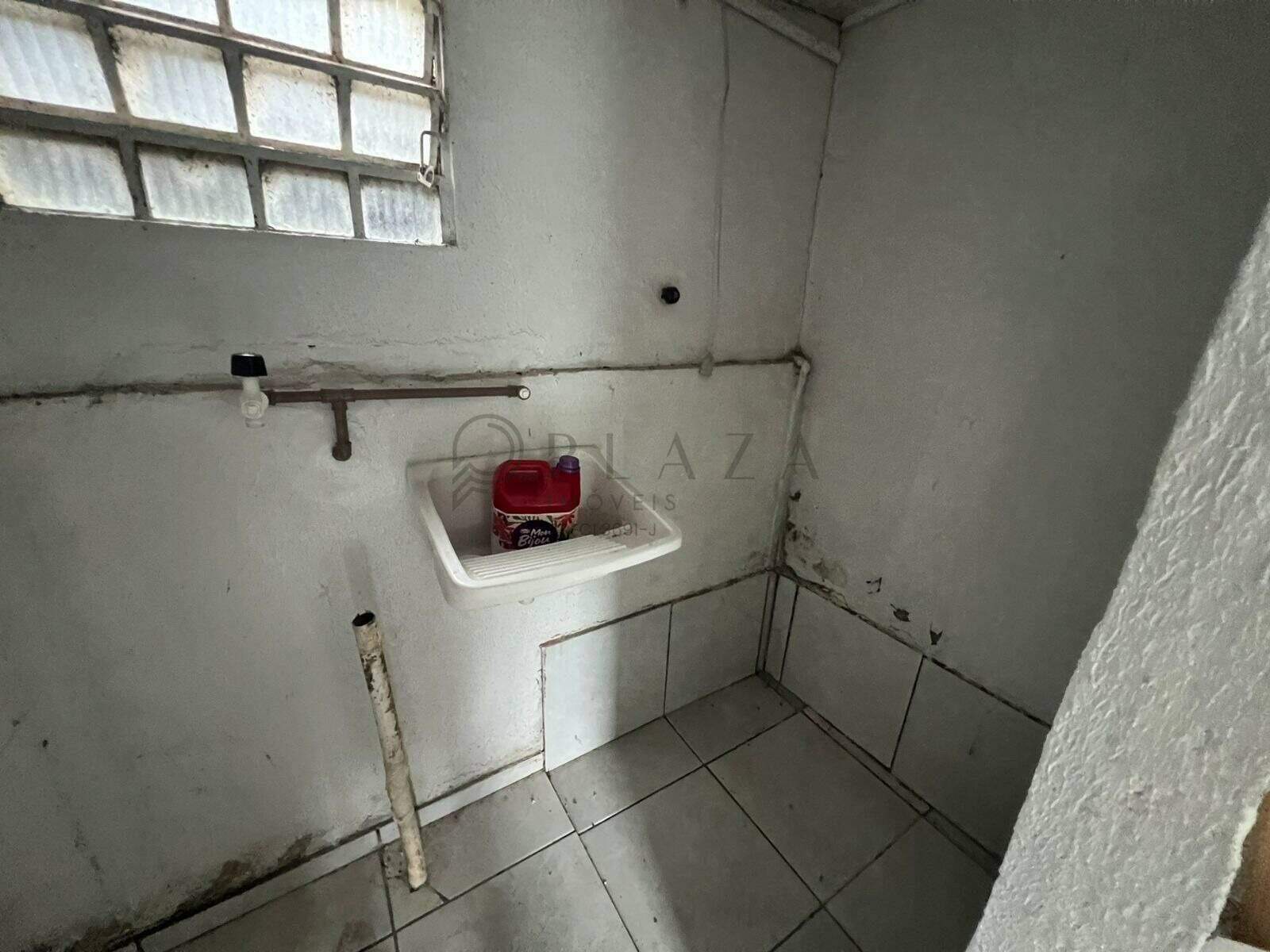13304 – Foto 13