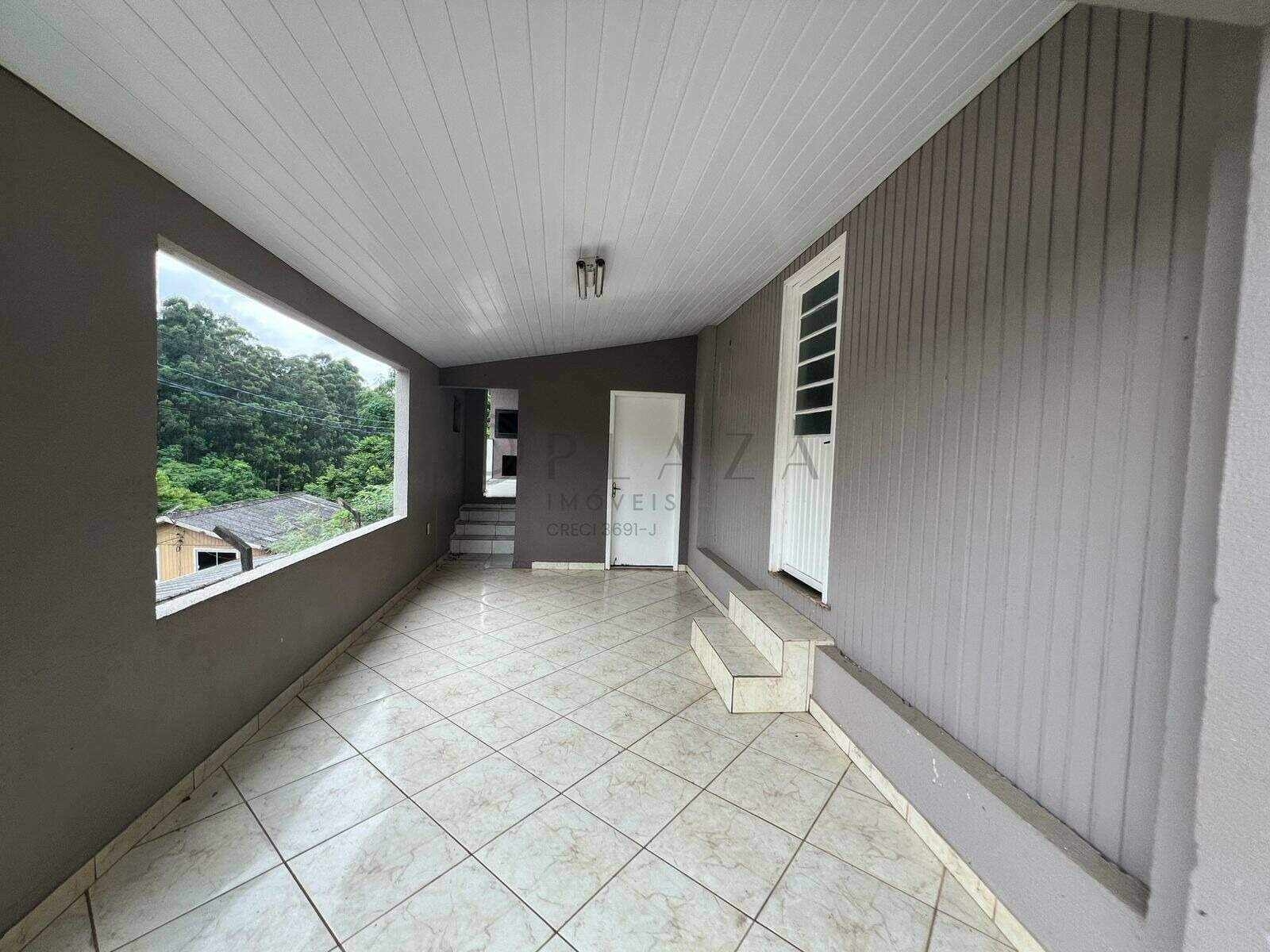 13304 – Foto 2