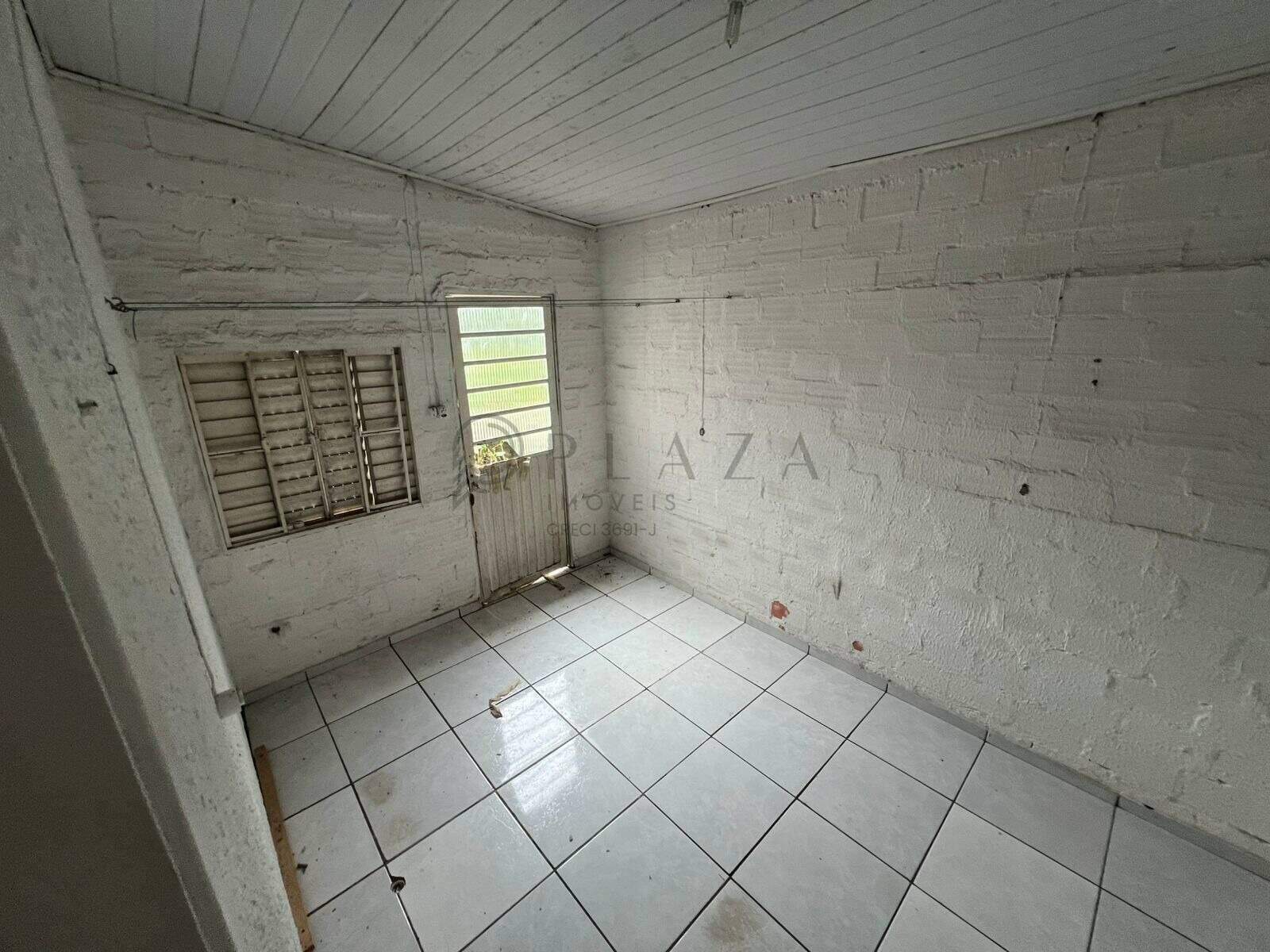13304 – Foto 15