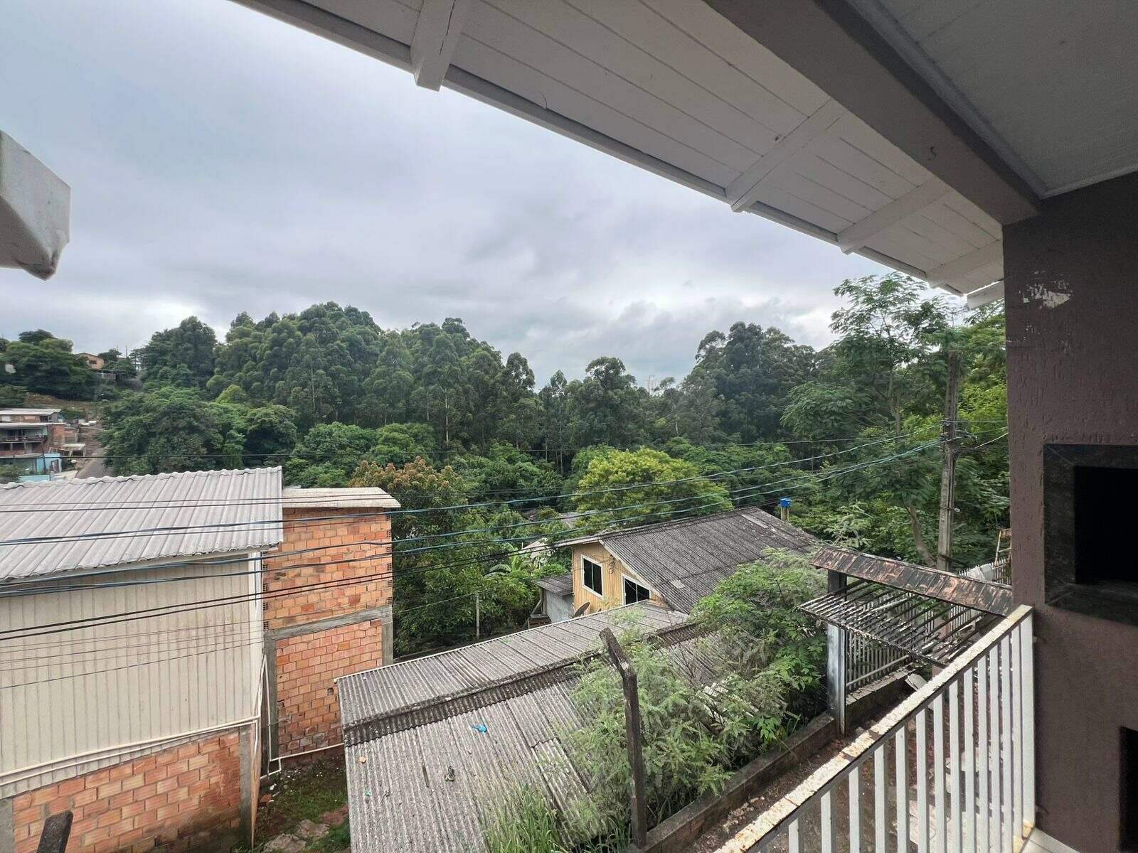 13304 – Foto 16
