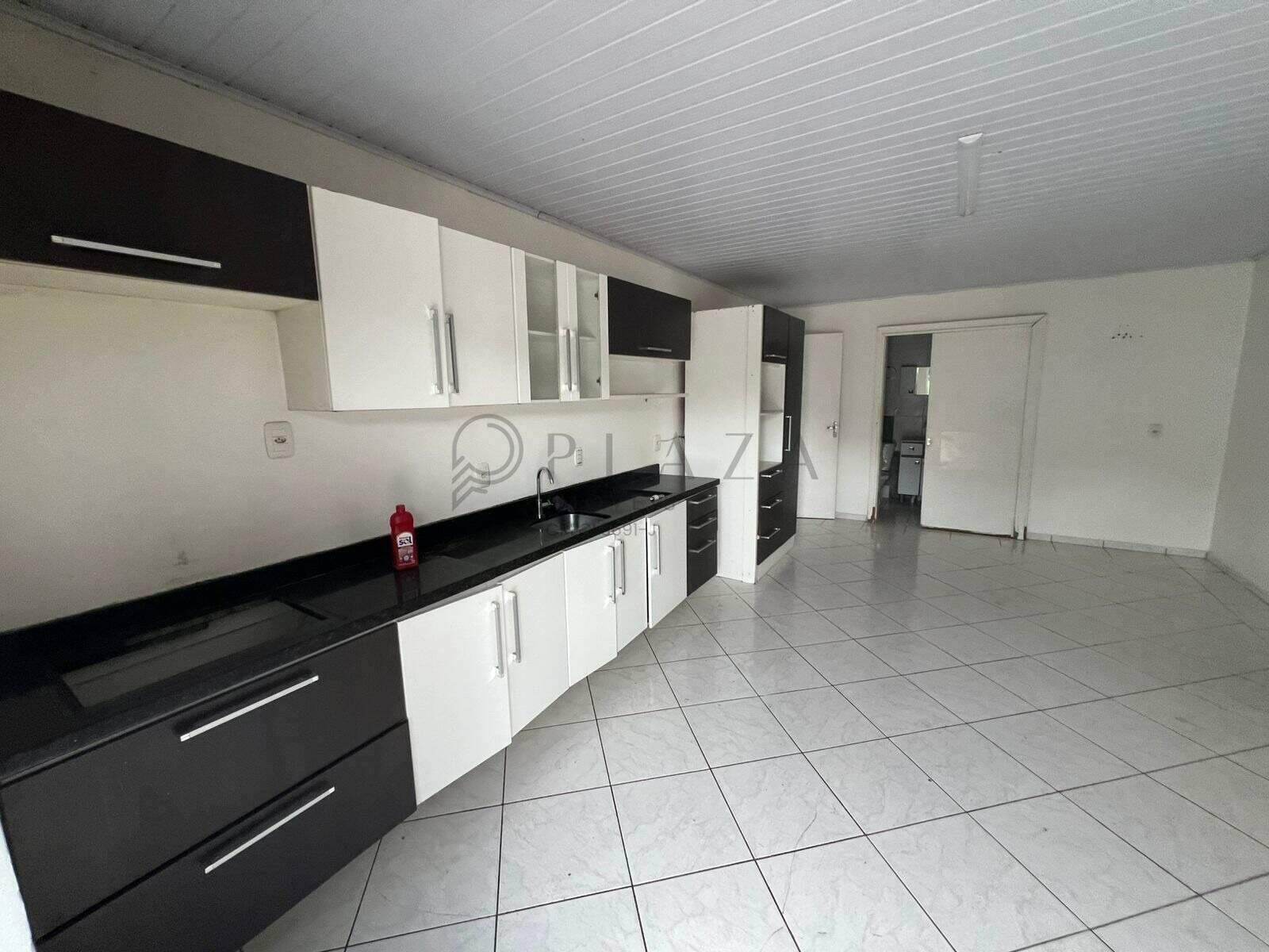 13304 – Foto 5