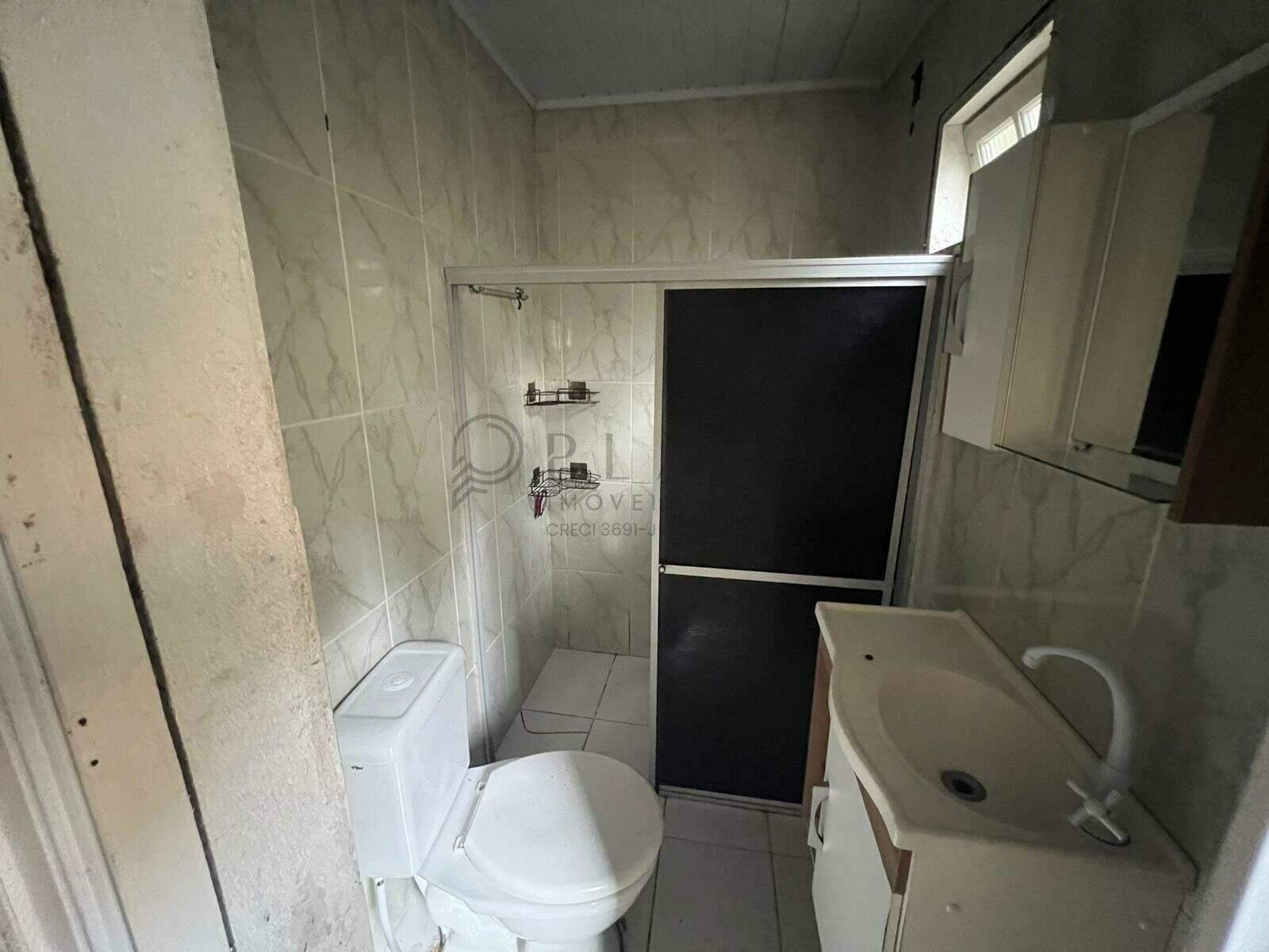 13304 – Foto 10