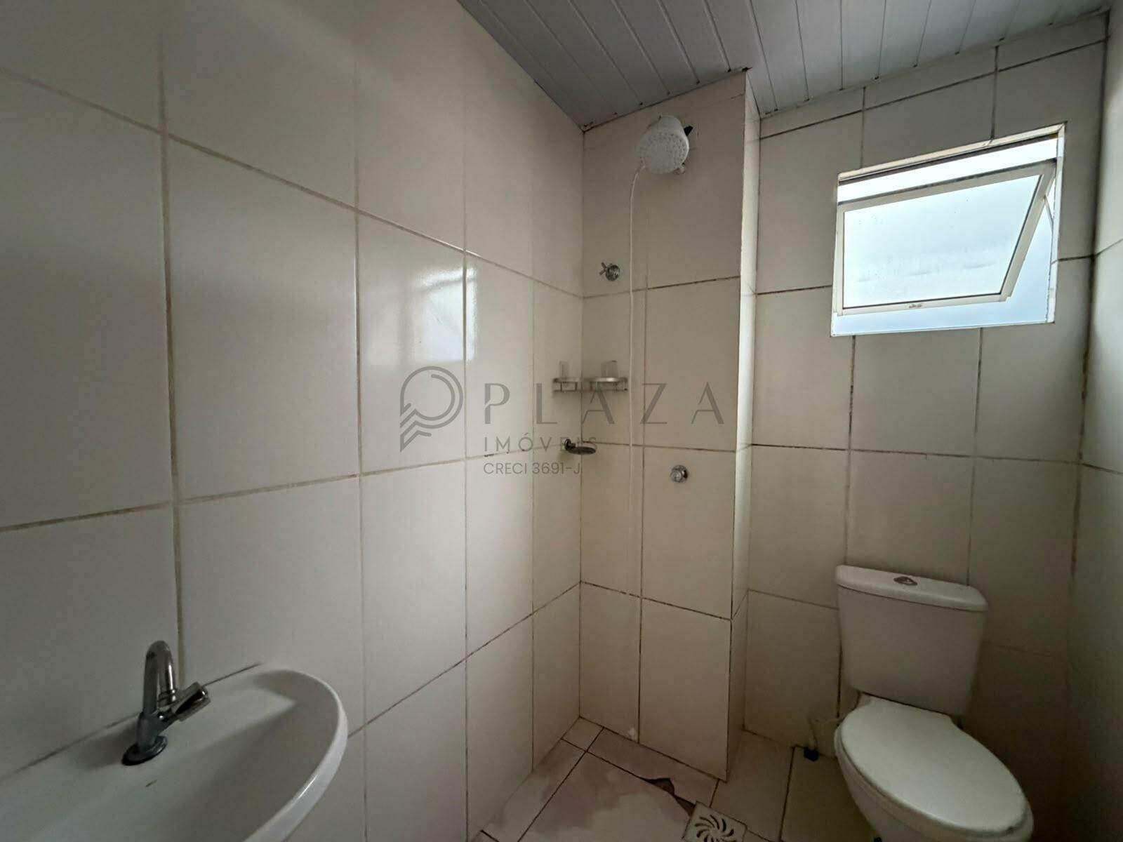 Apartamento para alugar com 2 quartos, 49m² no Vila Real em Chapecó – Foto 7