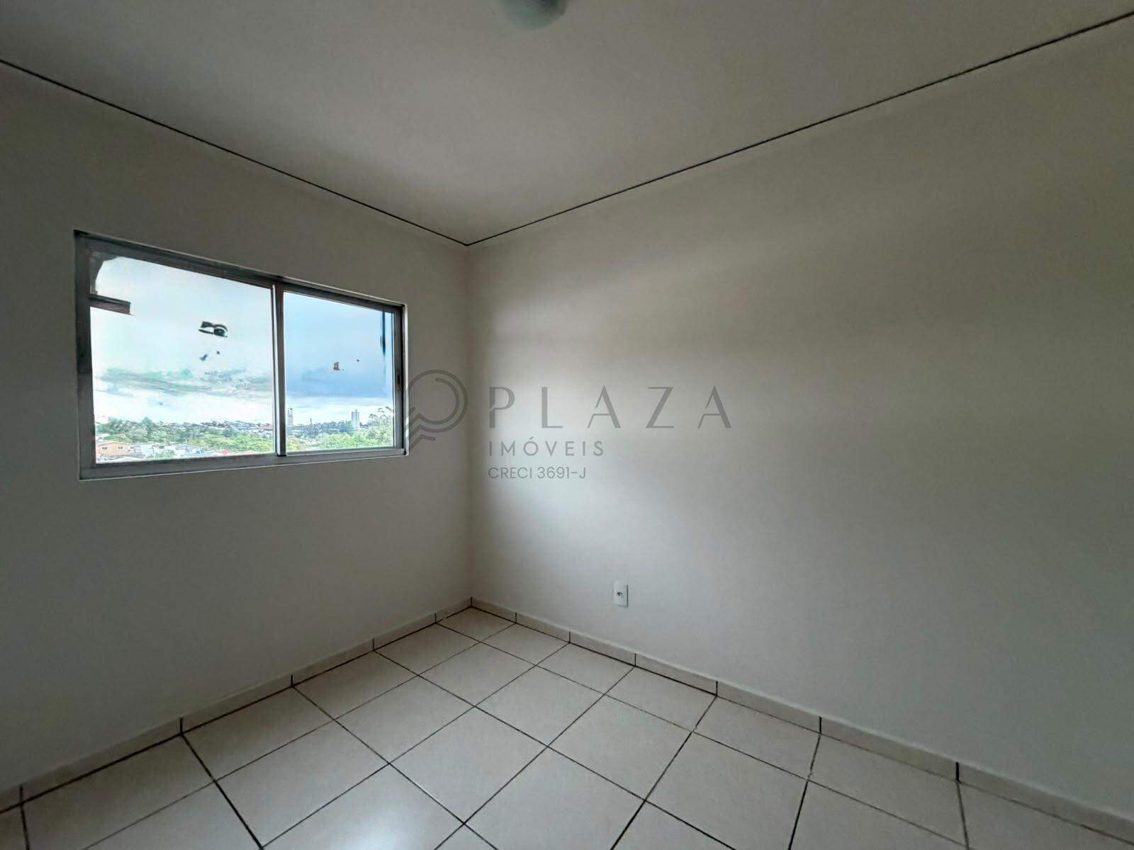 Apartamento para alugar com 2 quartos, 49m² no Vila Real em Chapecó – Foto 5