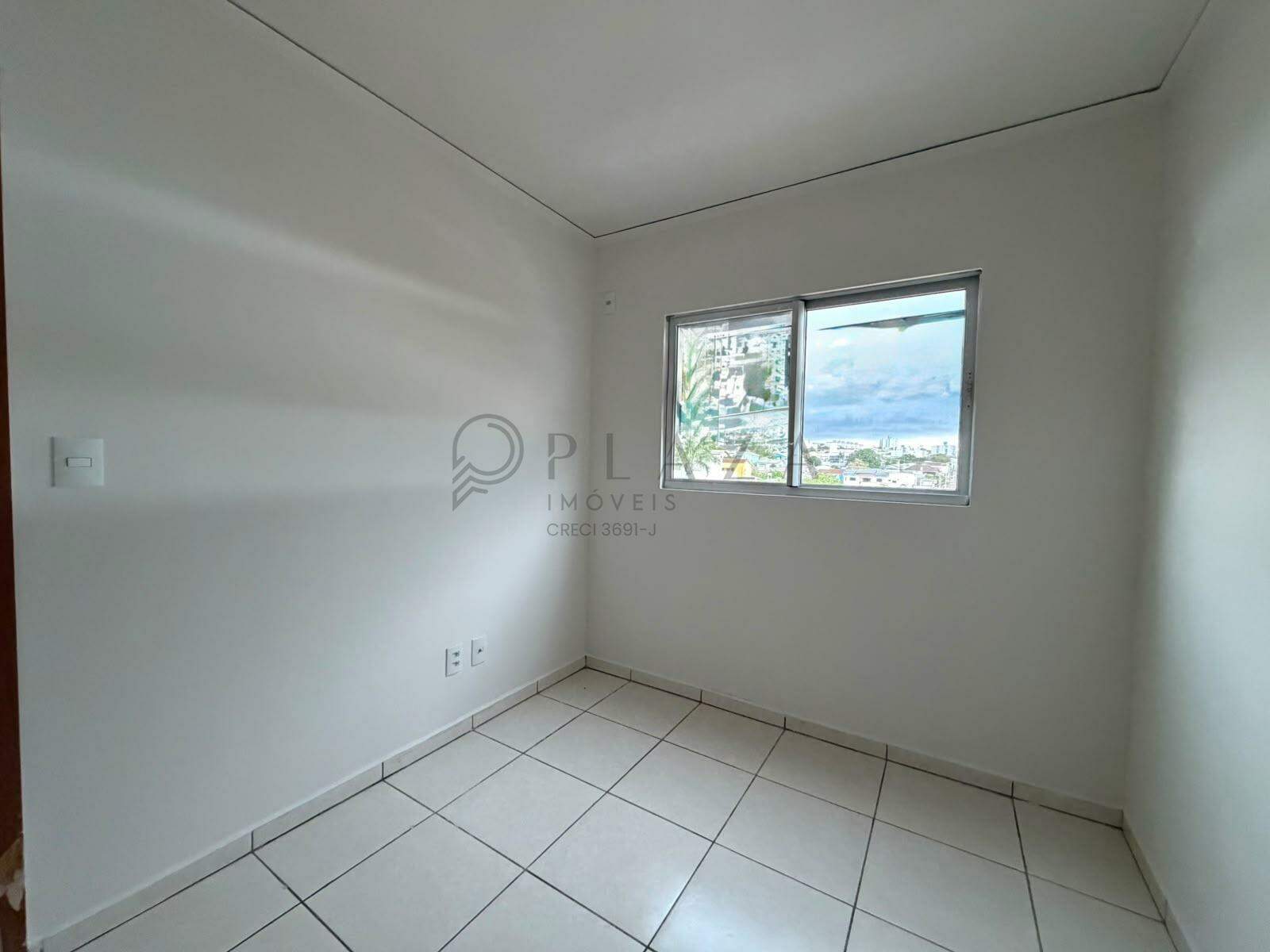 Apartamento para alugar com 2 quartos, 49m² no Vila Real em Chapecó – Foto 3
