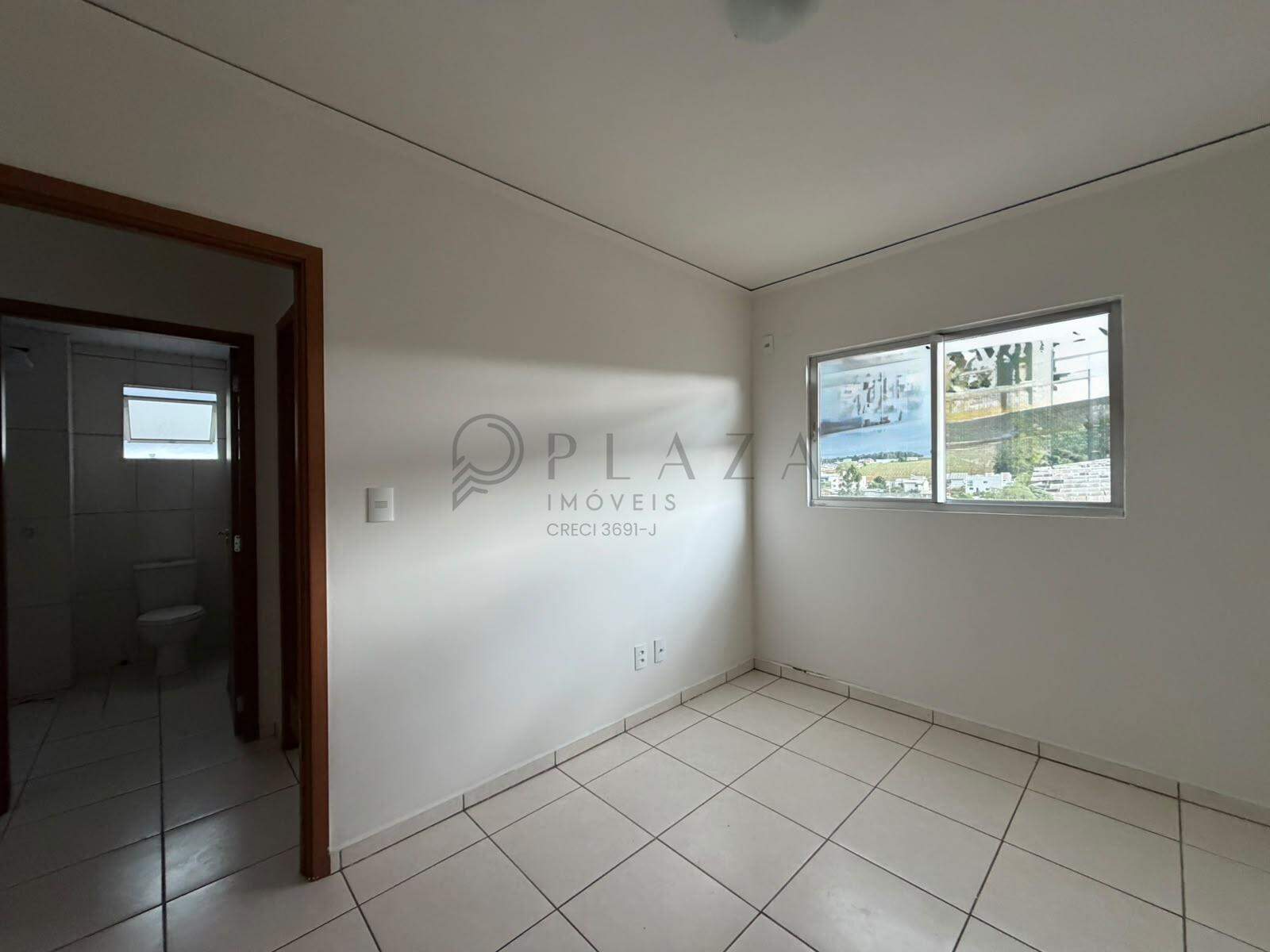 Apartamento para alugar com 2 quartos, 49m² no Vila Real em Chapecó – Foto 6