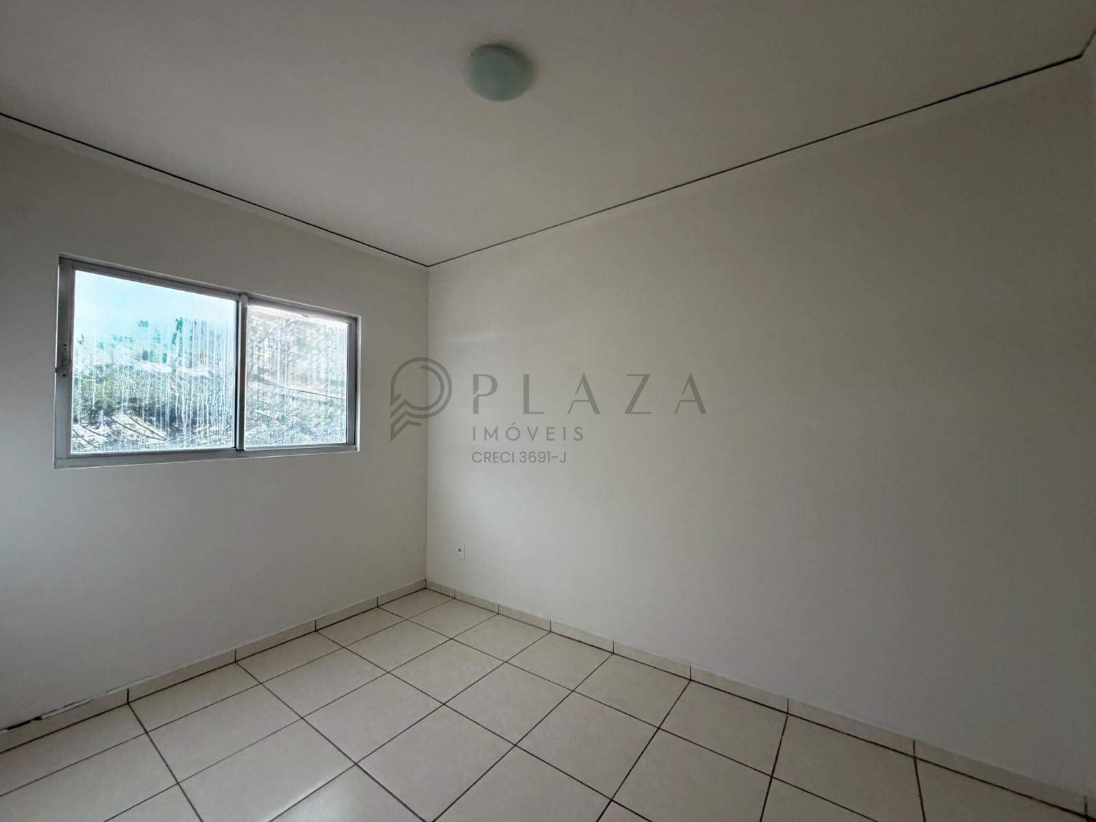 Apartamento para alugar com 2 quartos, 49m² no Vila Real em Chapecó – Foto 4