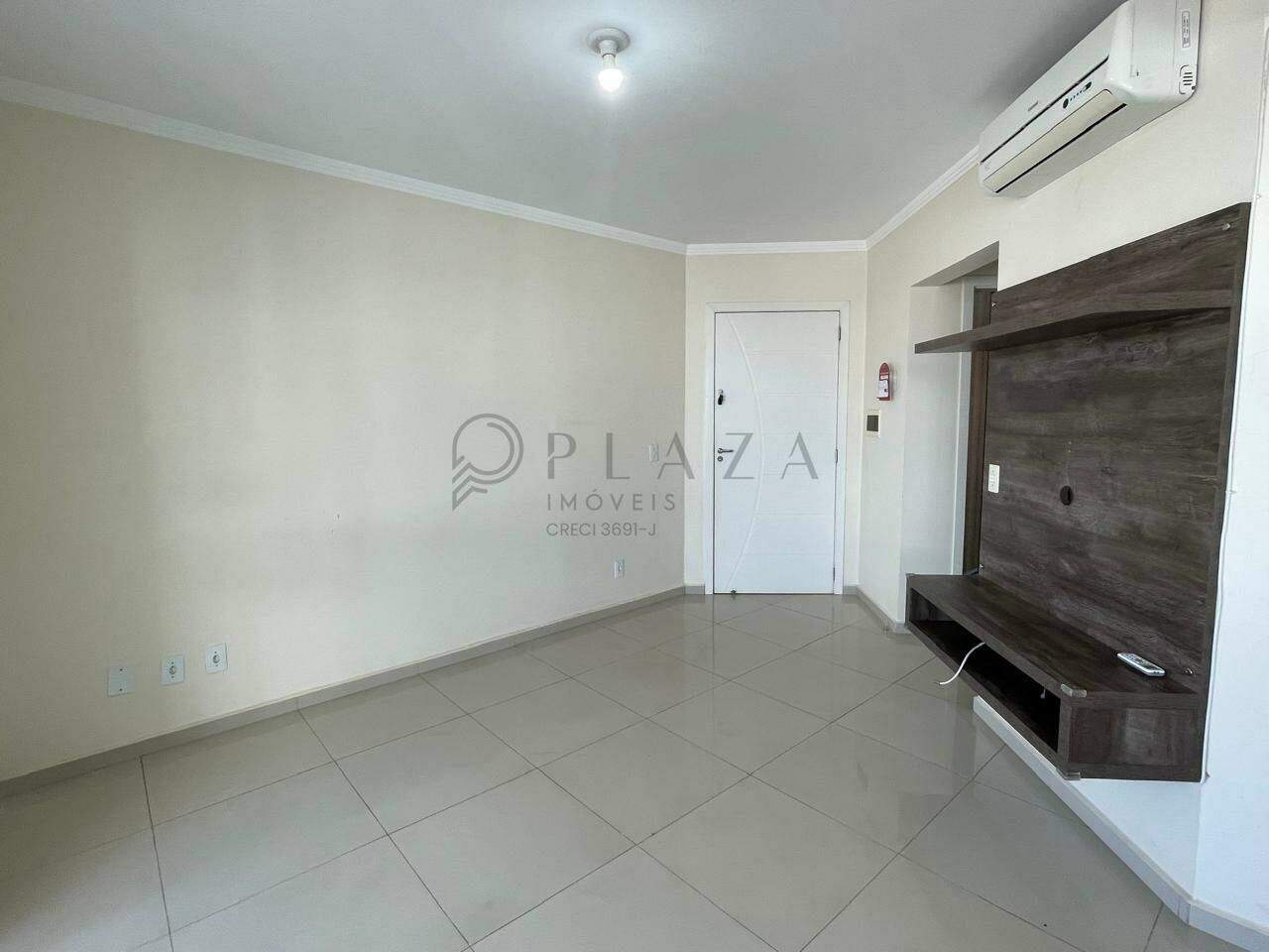Apartamento para alugar com 2 quartos, 85m² no São Cristóvão em Chapecó – Foto 5