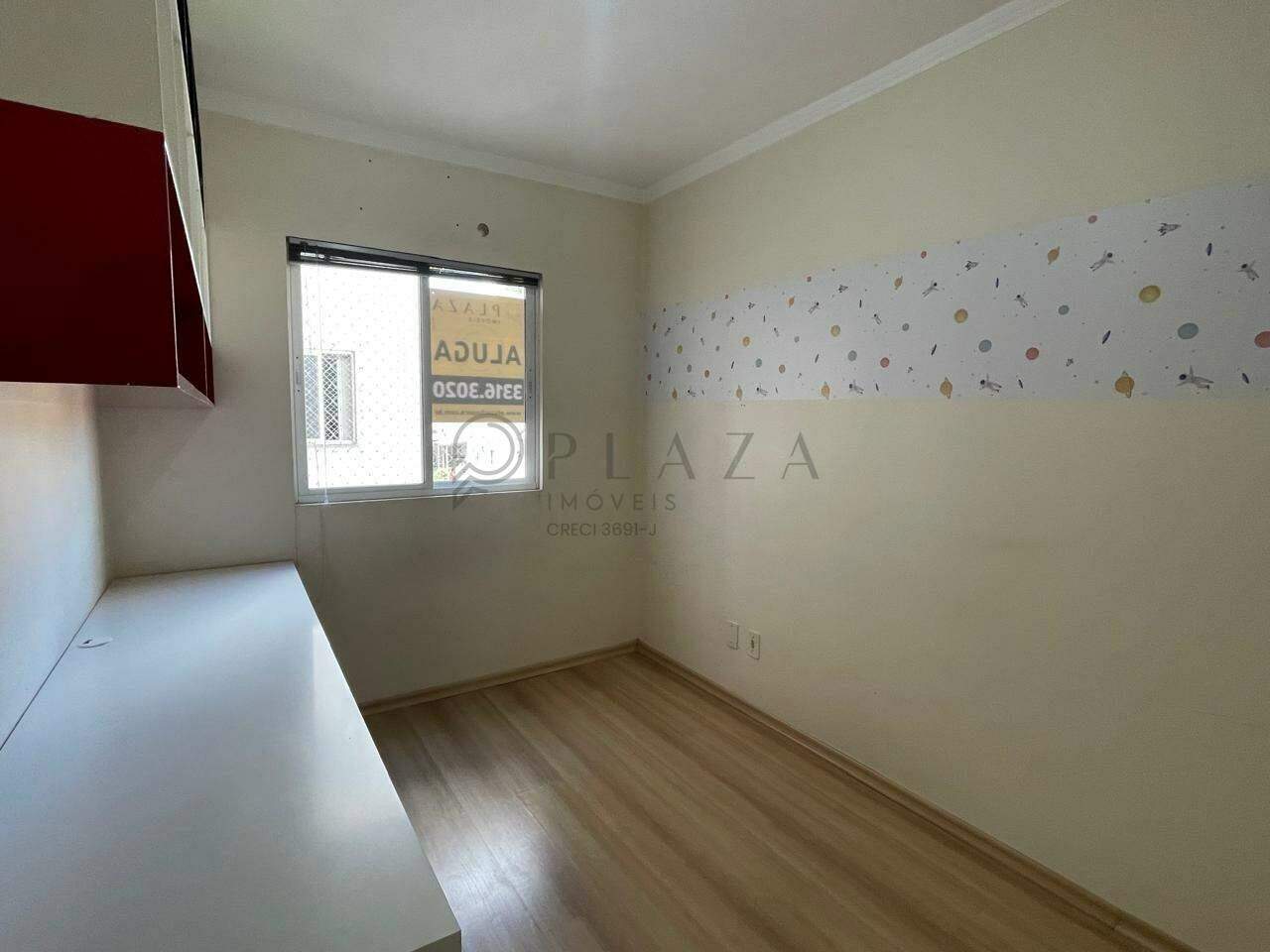 13353 – Foto 10