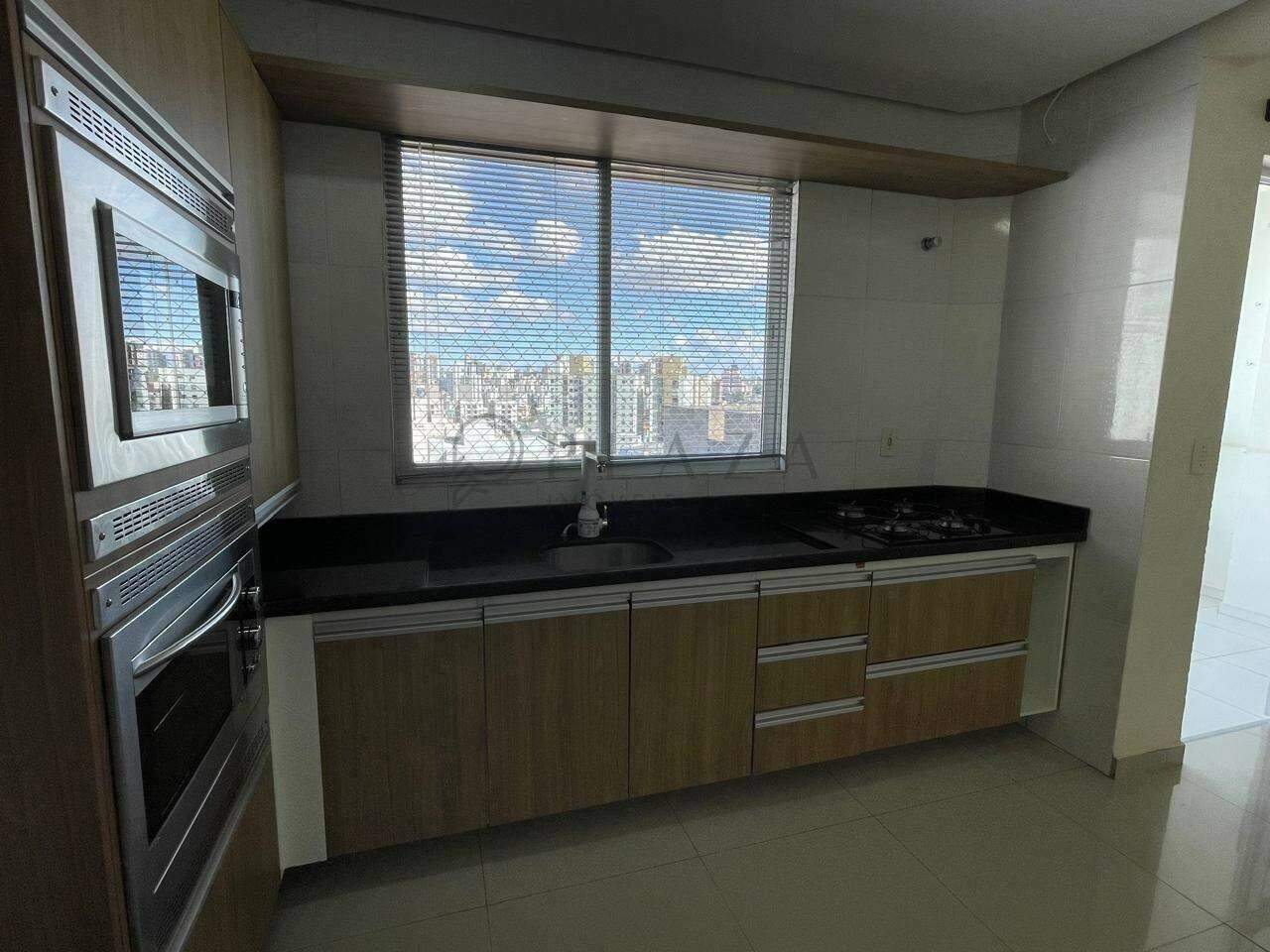 Apartamento para alugar com 2 quartos, 85m² no São Cristóvão em Chapecó – Foto 7