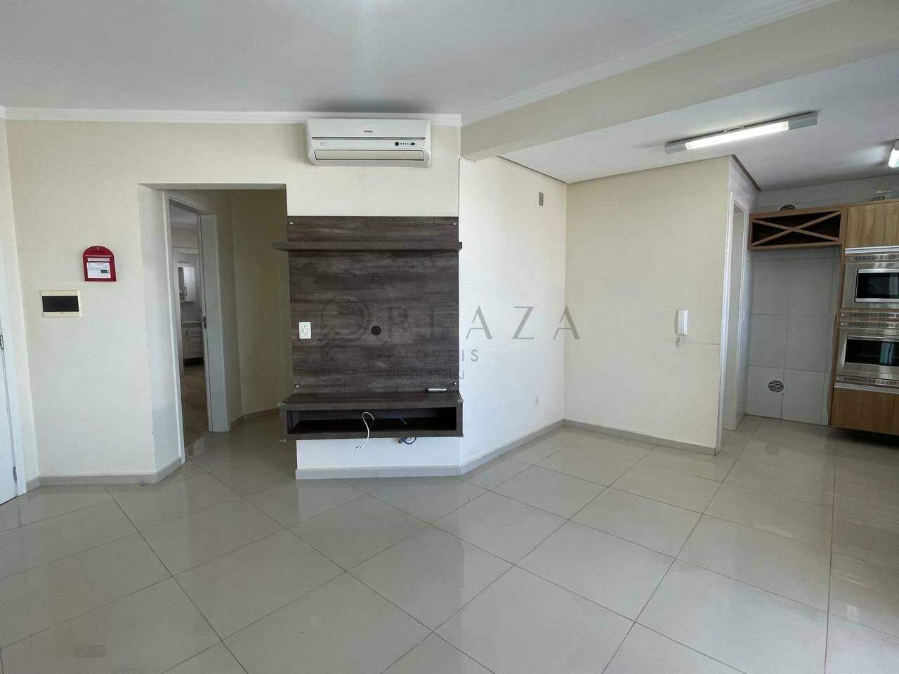 Apartamento para alugar com 2 quartos, 85m² no São Cristóvão em Chapecó – Foto 4