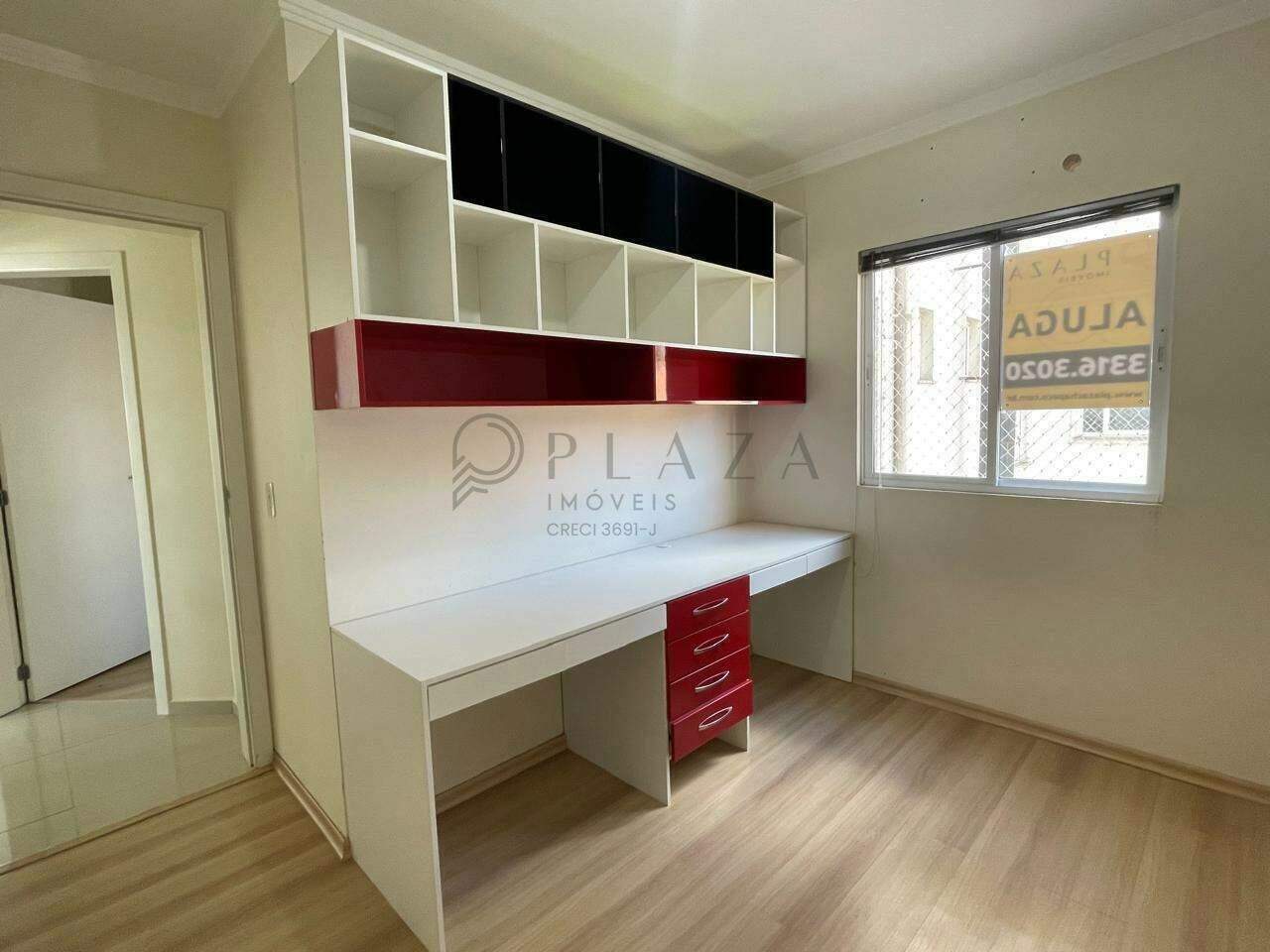 13353 – Foto 11