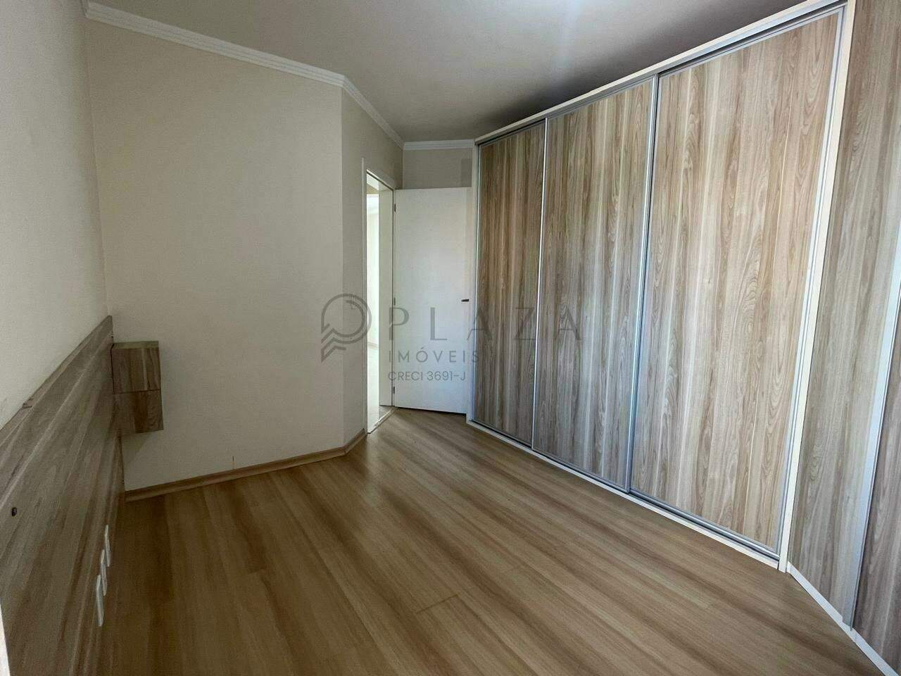 13353 – Foto 9