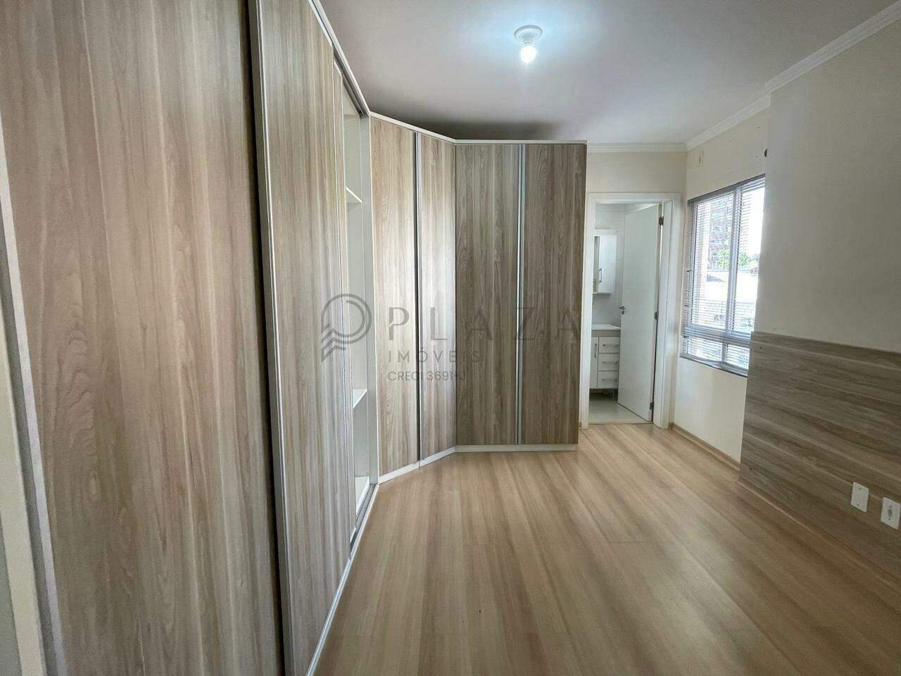 Apartamento para alugar com 2 quartos, 85m² no São Cristóvão em Chapecó – Foto 8