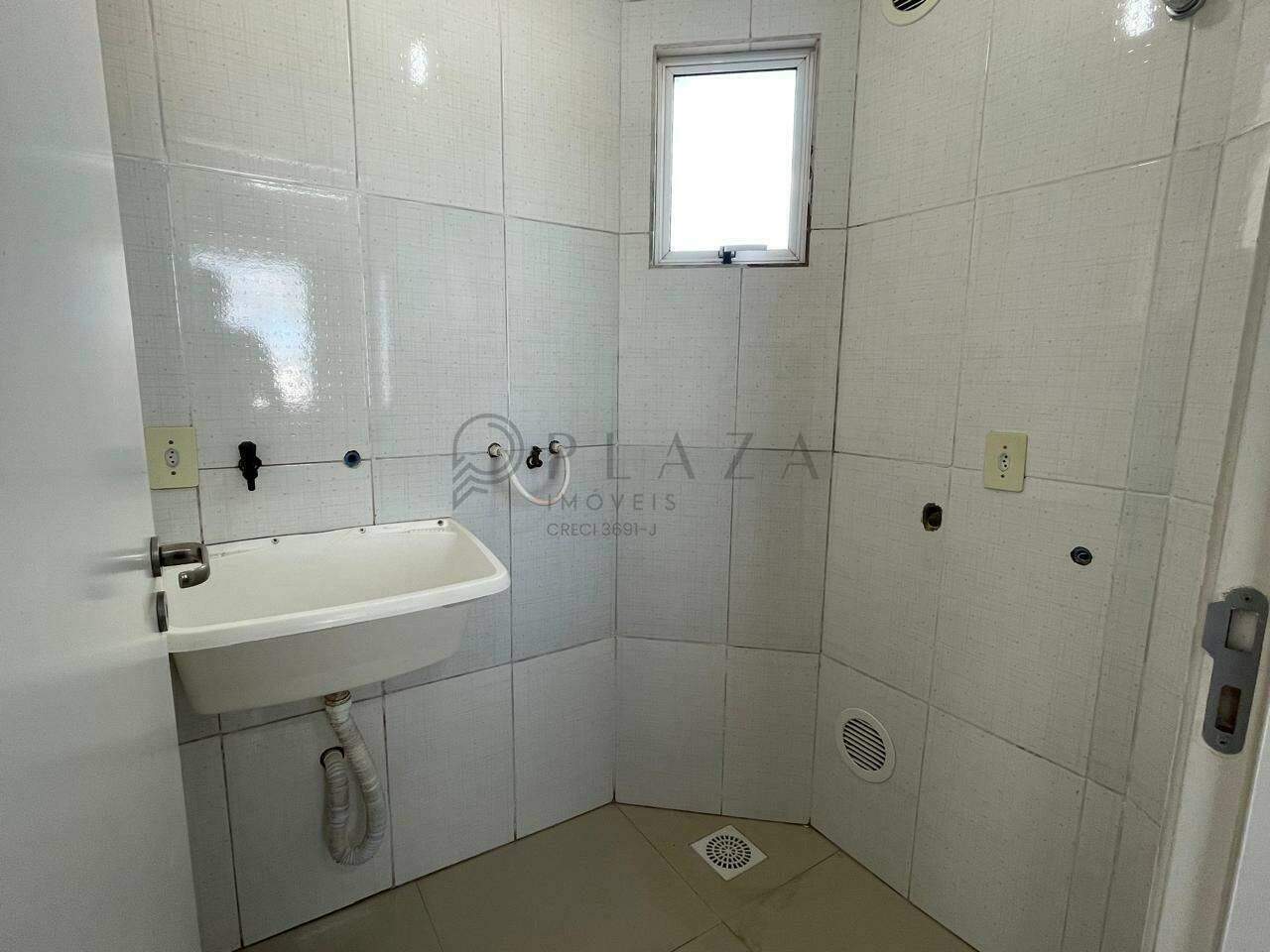 13353 – Foto 13