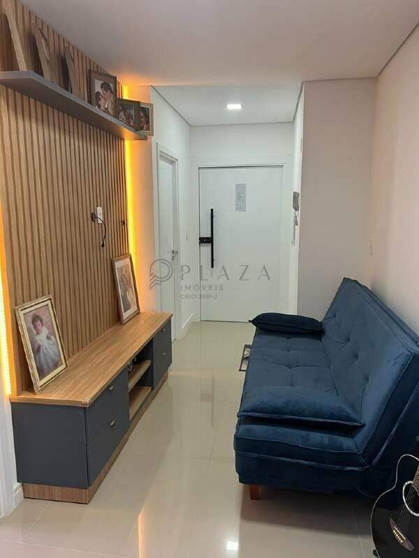 Apartamento para alugar com 2 quartos, 63m² no Centro em Chapecó – Foto 3