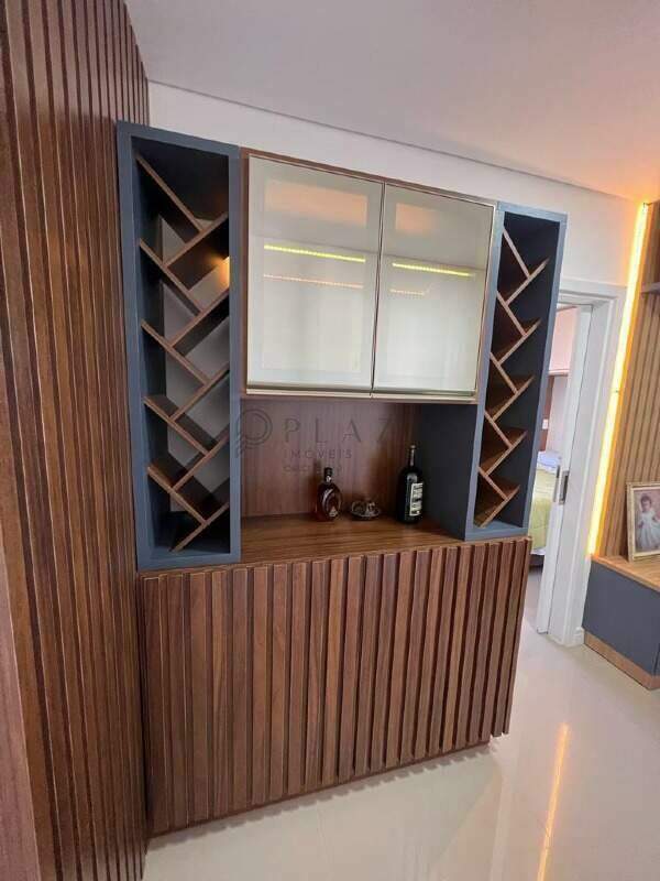 Apartamento para alugar com 2 quartos, 63m² no Centro em Chapecó – Foto 7