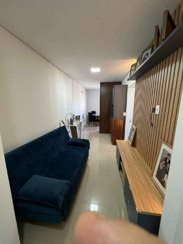 Apartamento para alugar com 2 quartos, 63m² no Centro em Chapecó – Foto 2