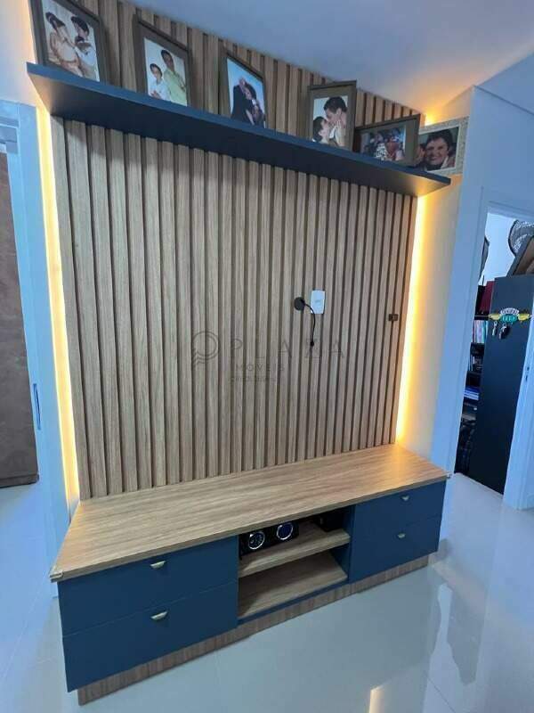 Apartamento para alugar com 2 quartos, 63m² no Centro em Chapecó – Foto 4