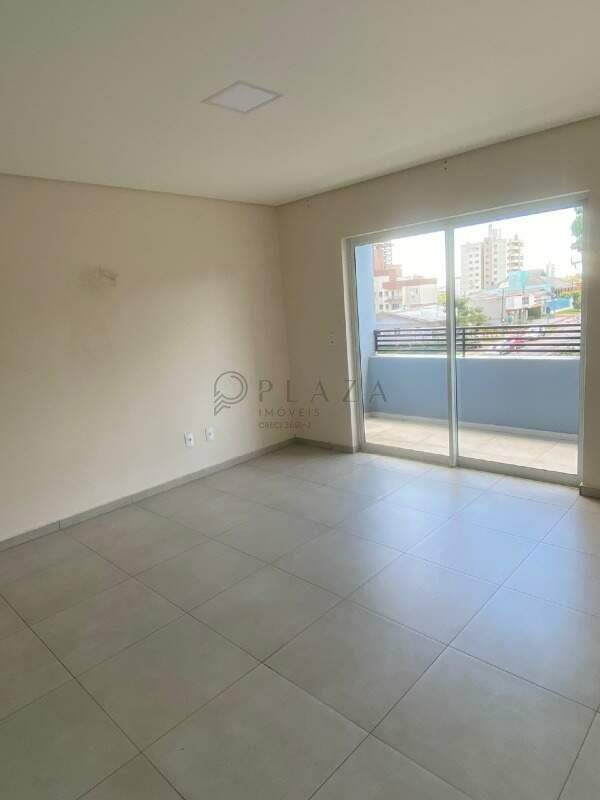 Apartamento para alugar com 3 quartos, 190m² no Presidente Médici em Chapecó – Foto 8