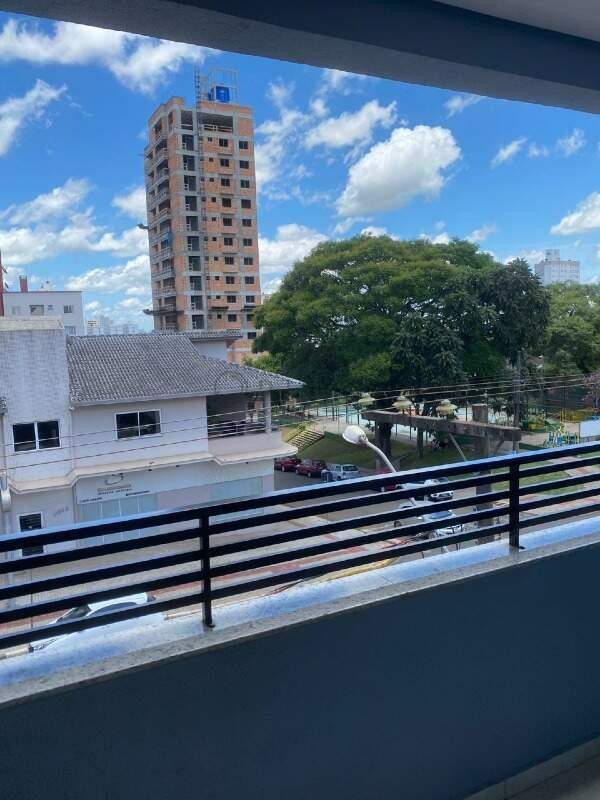 13360 – Foto 14