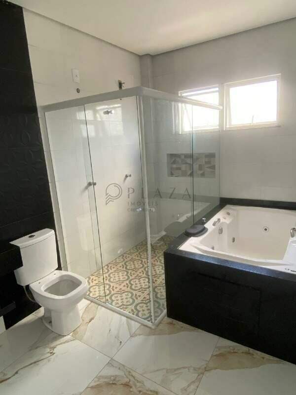 13360 – Foto 12