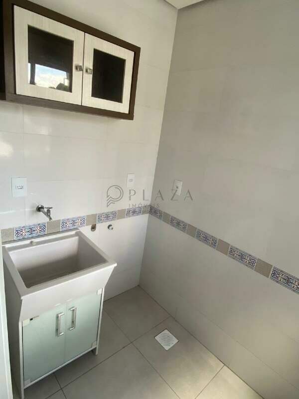 13360 – Foto 9