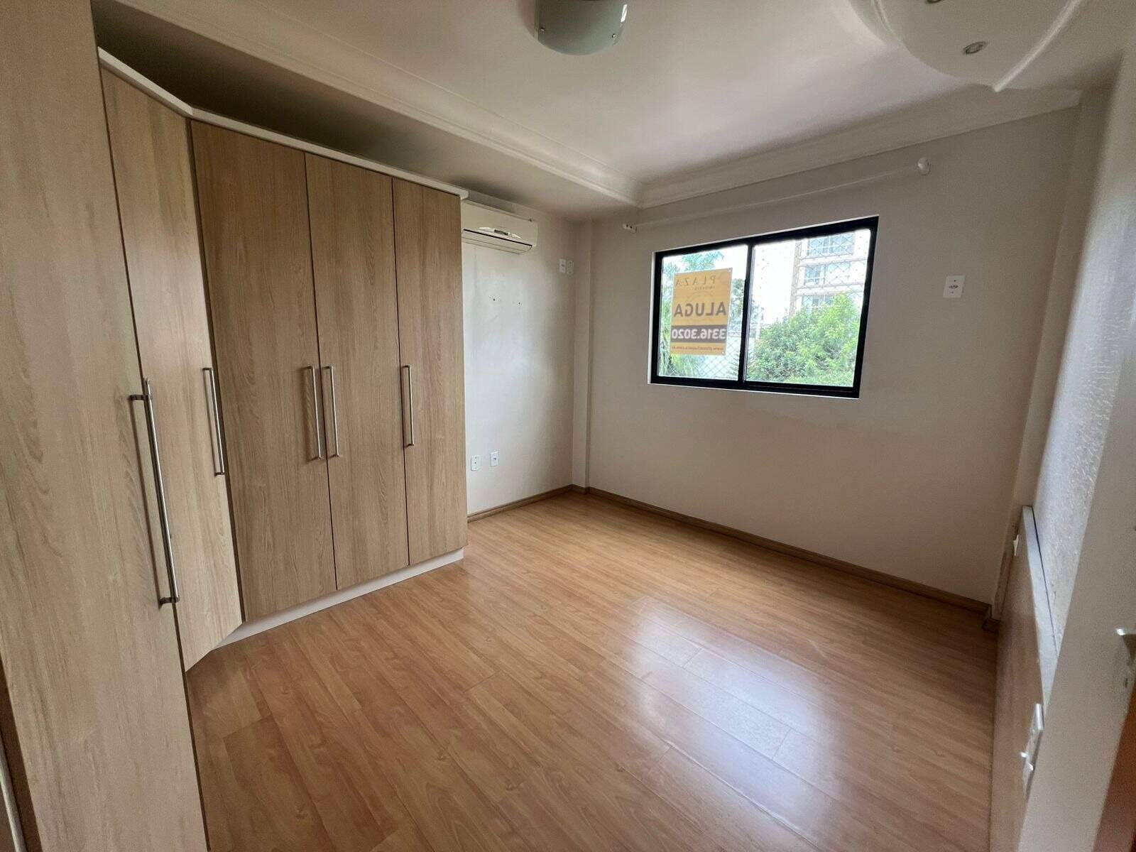 Apartamento para alugar com 2 quartos, 93m² no São Cristóvão em Chapecó – Foto 8