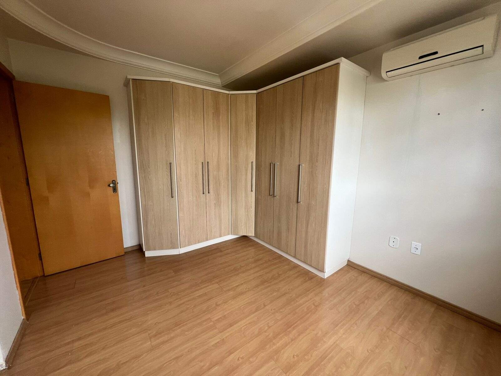 Apartamento para alugar com 2 quartos, 93m² no São Cristóvão em Chapecó – Foto 7
