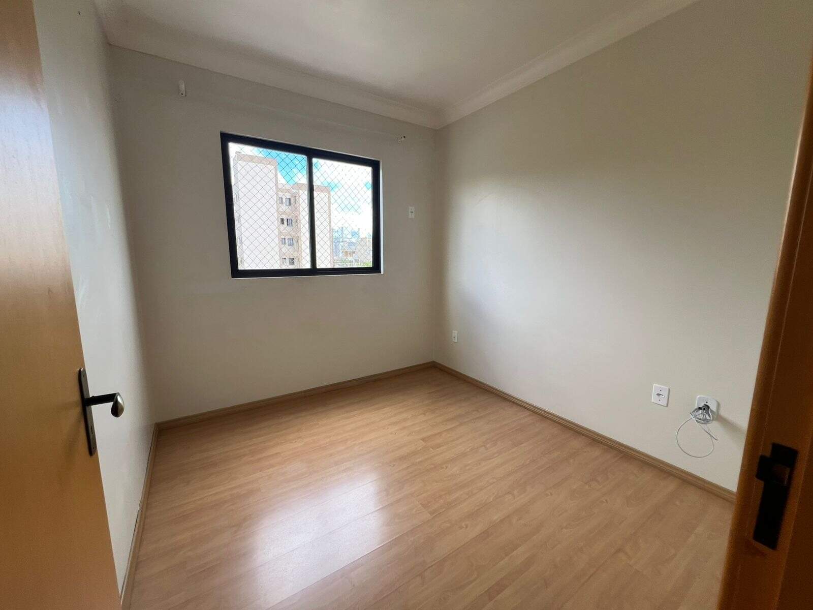 13377 – Foto 9