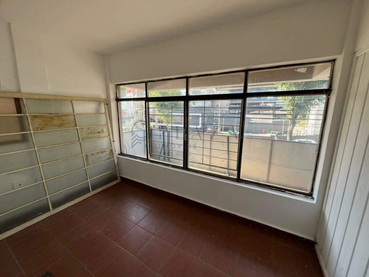 Apartamento para alugar com 2 quartos, 55m² no Centro em Chapecó – Foto 3