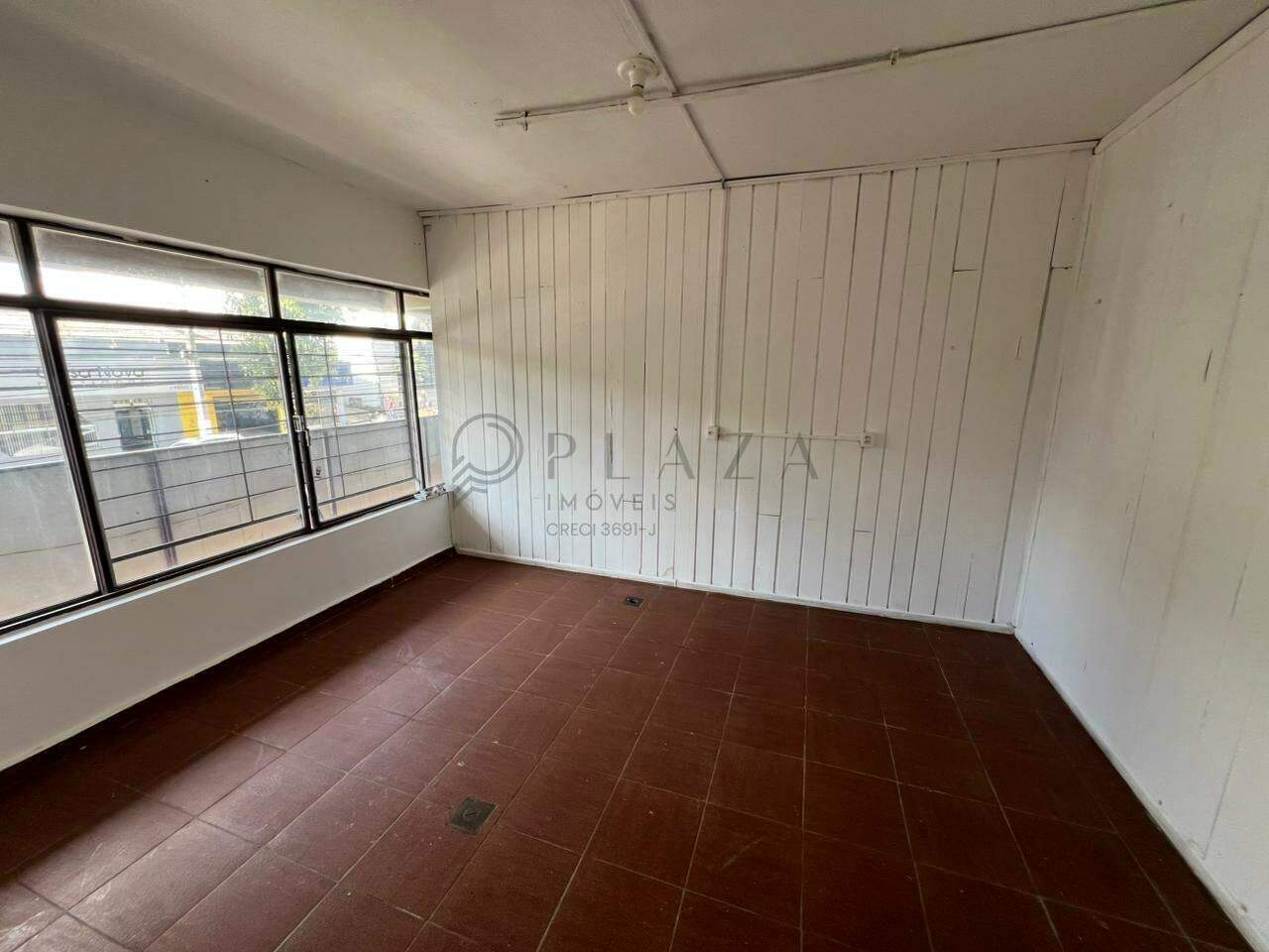 Apartamento para alugar com 2 quartos, 55m² no Centro em Chapecó – Foto 4